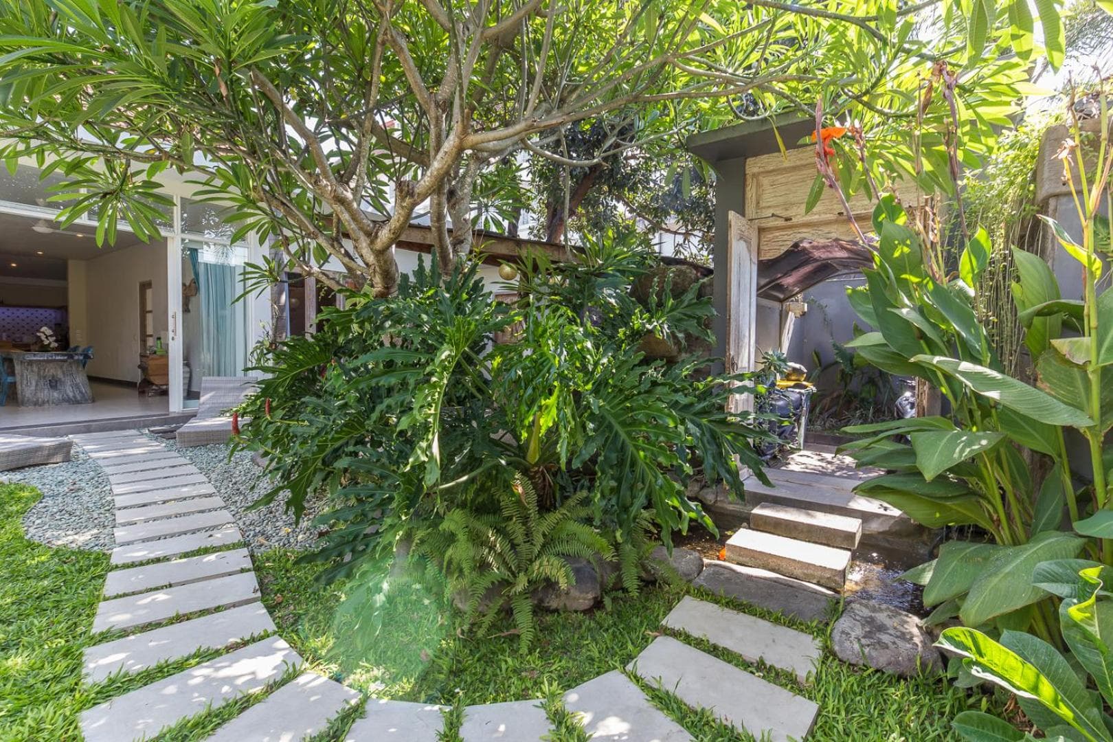 Villa Maloa — photo 5
