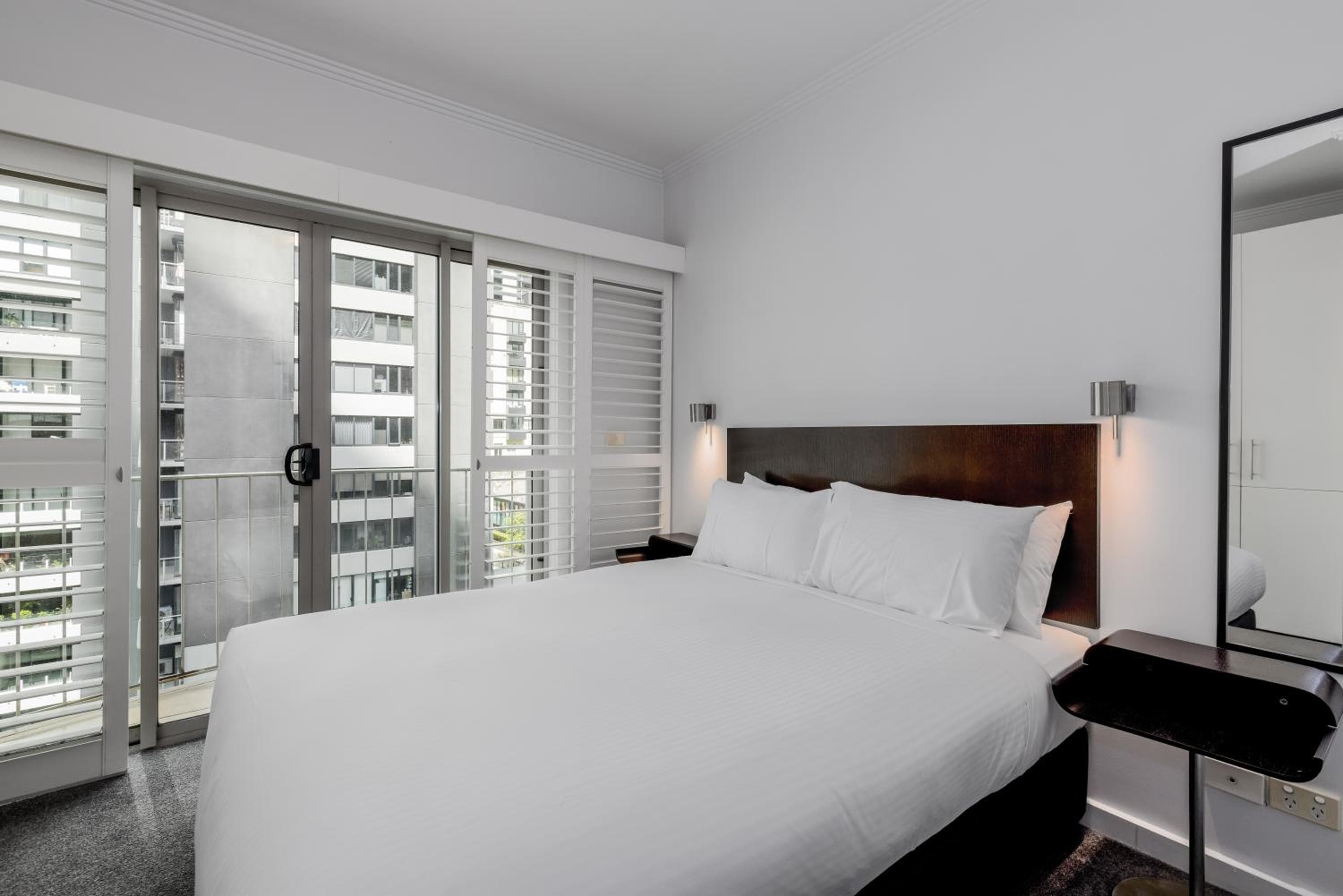 Alto Hotel On Bourke — photo 4
