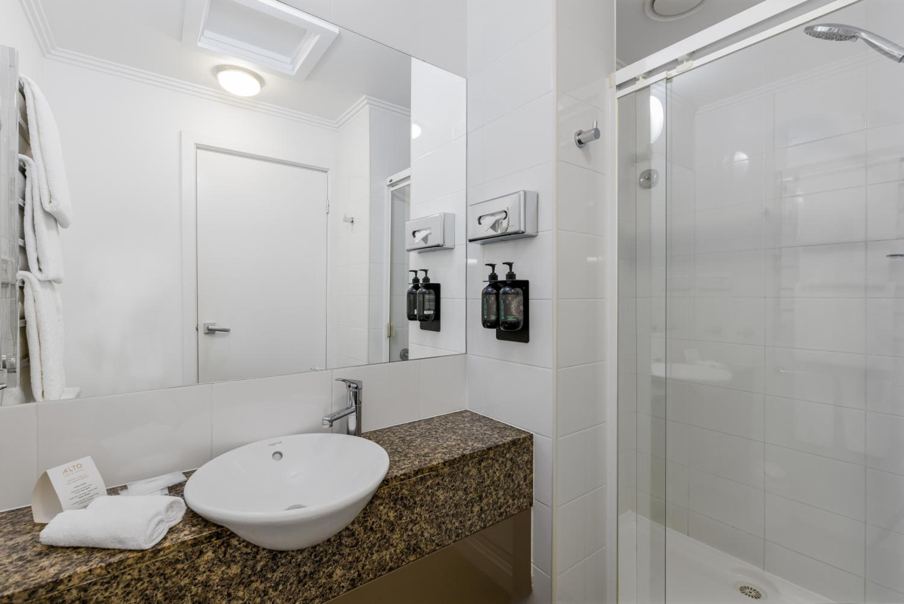 Alto Hotel On Bourke — photo 5