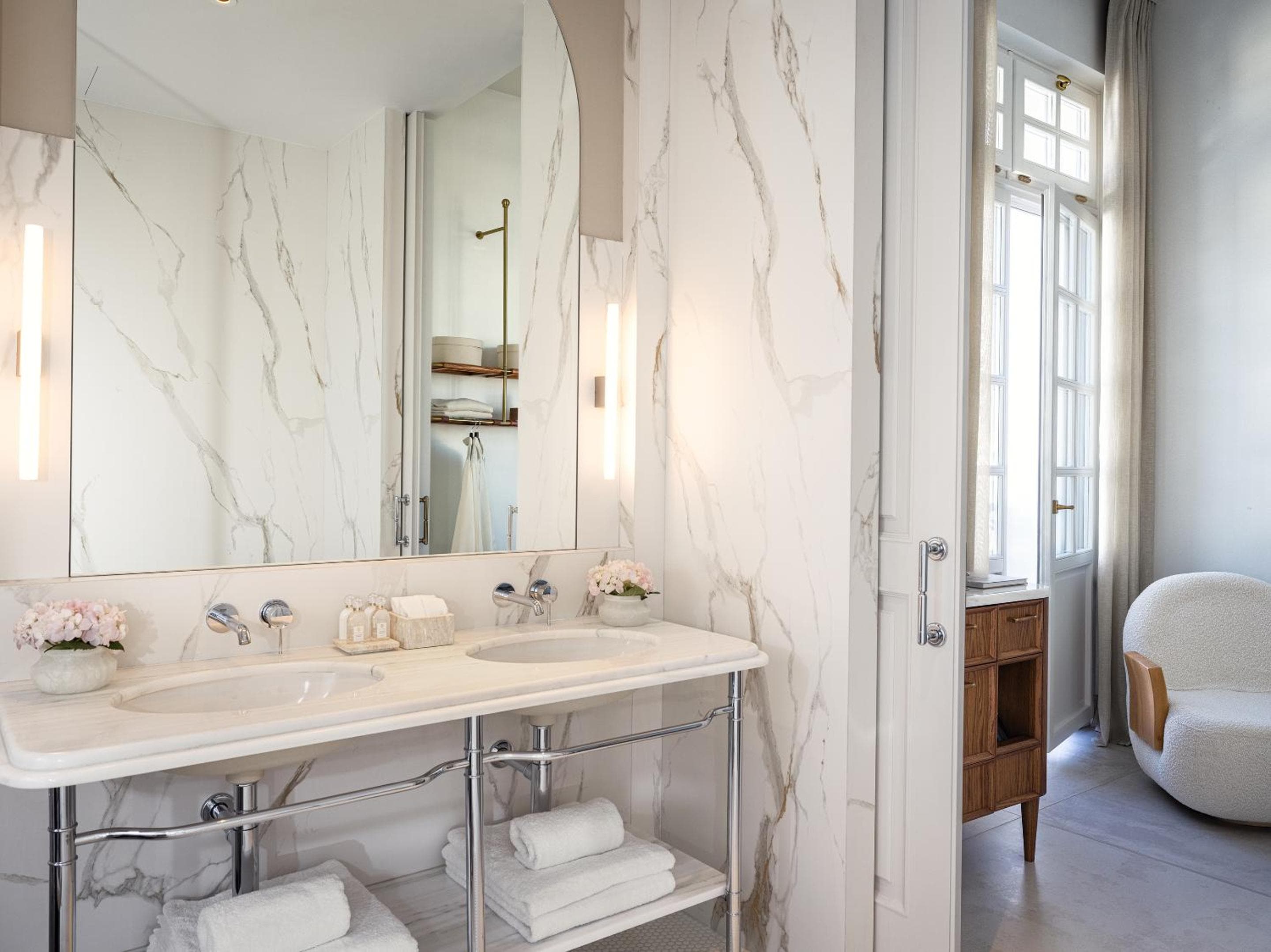 THE DOLLI at Acropolis, A Hotel to Live — photo 2