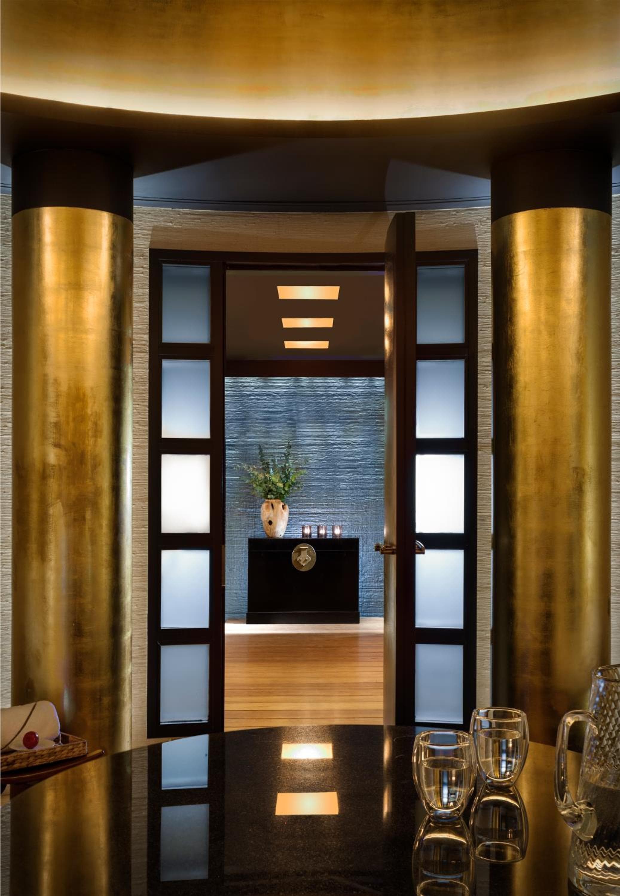 Rosewood London — photo 2