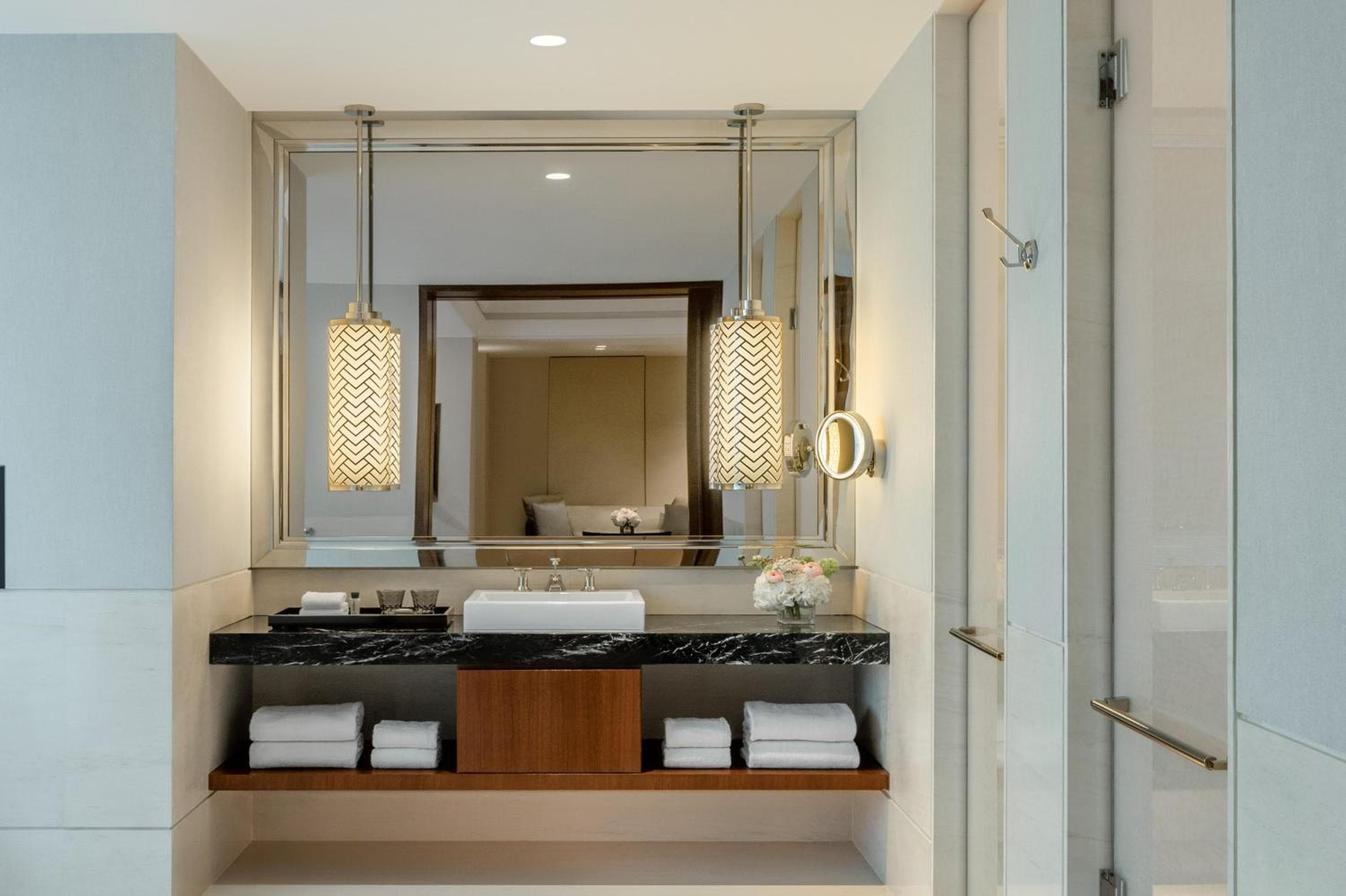 The Capitol Kempinski Hotel Singapore — photo 5