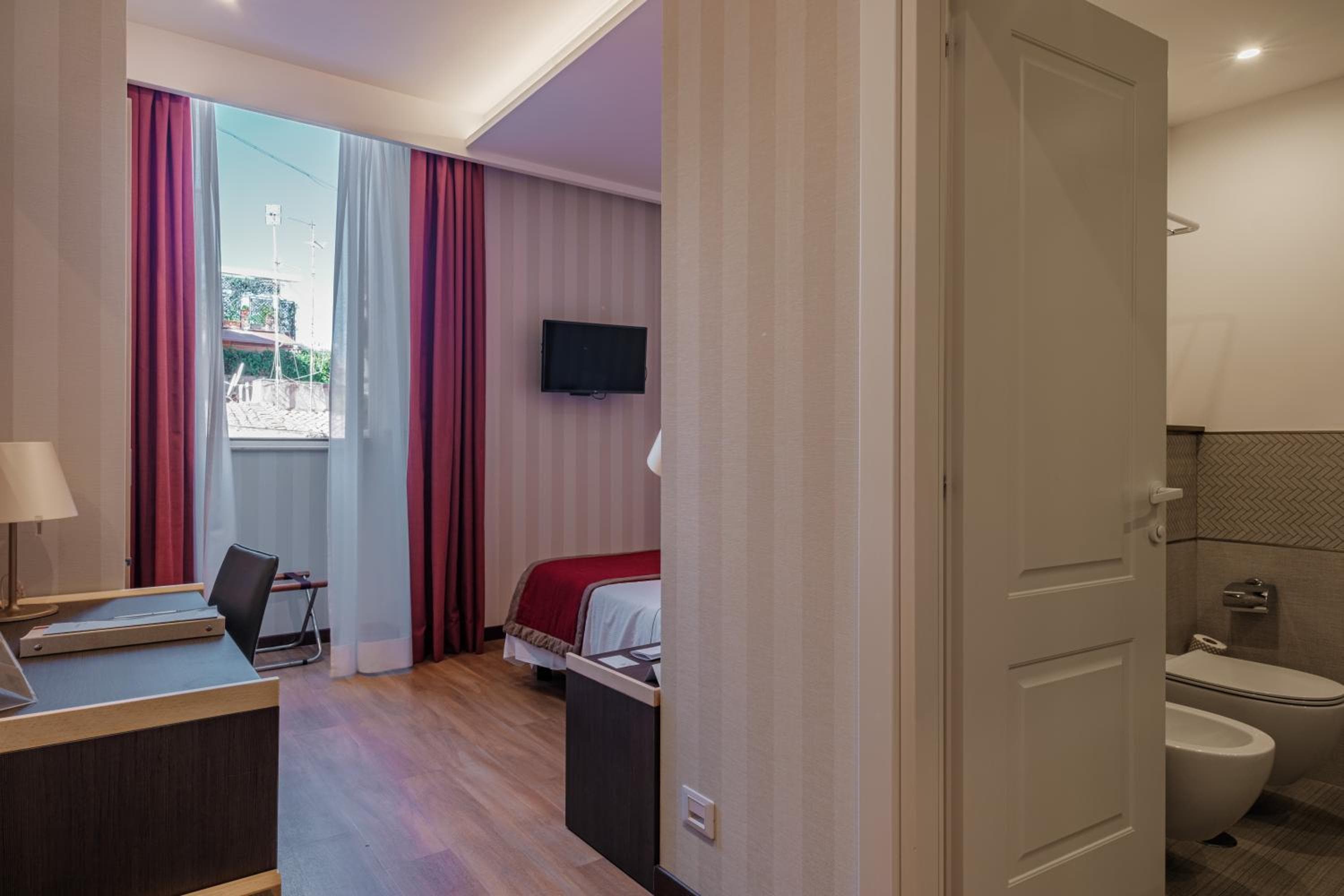 Hotel Nazionale — photo 5