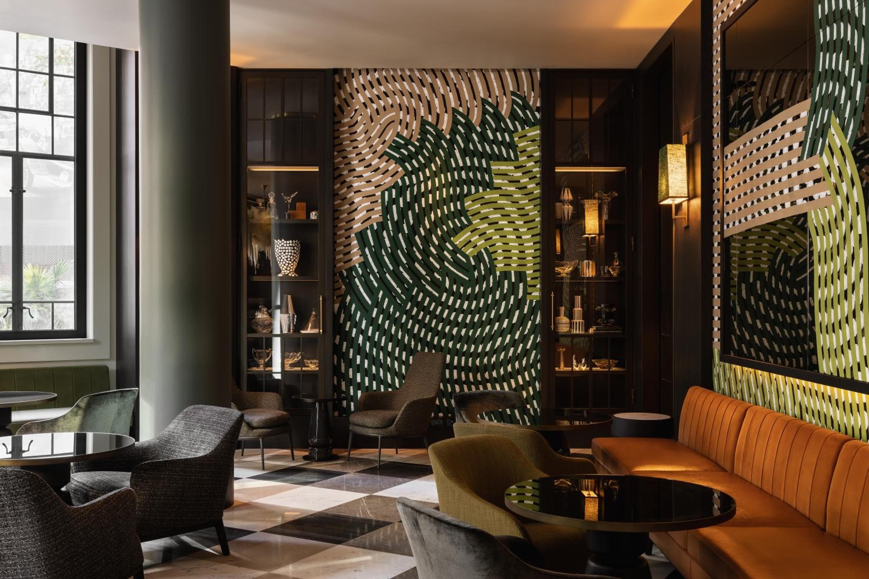 Capella Sydney — photo 2