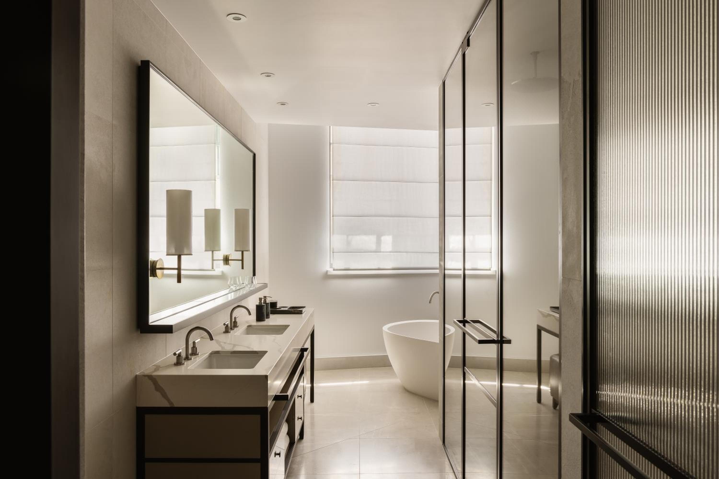 Capella Sydney — photo 3