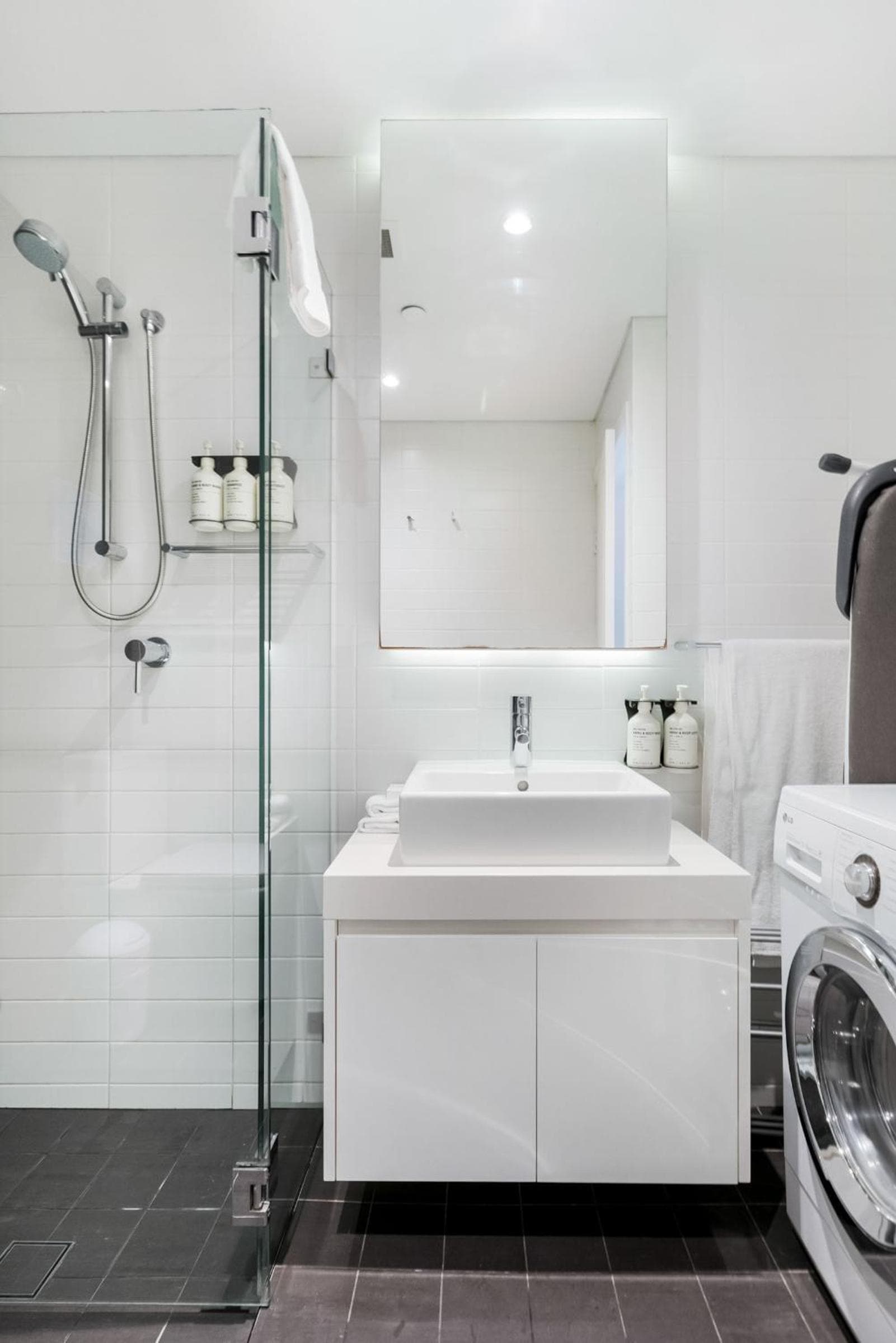 Bondi 38 Serviced Apartments — photo 3