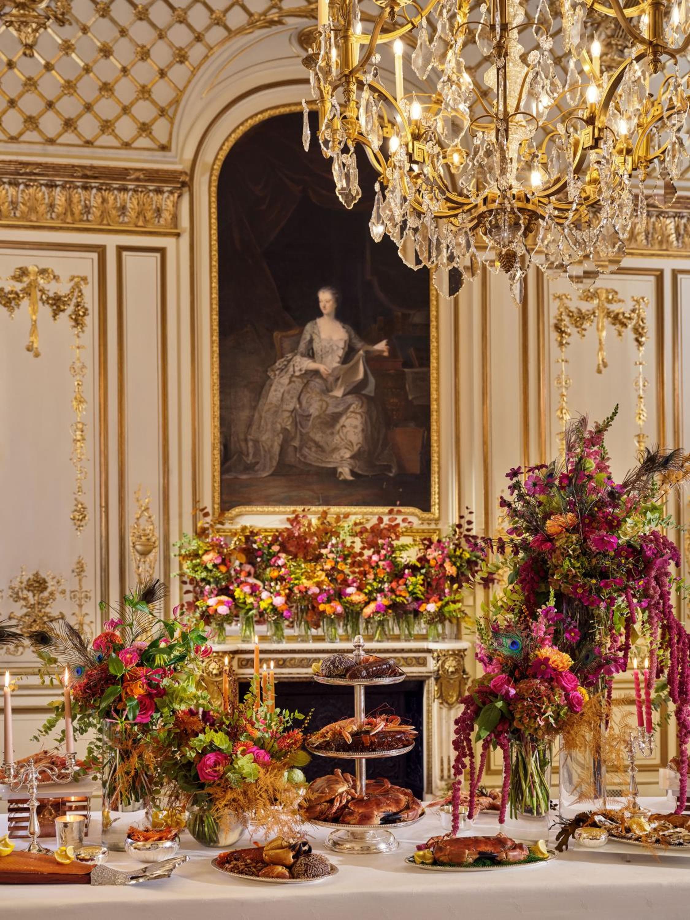 Le Meurice – Dorchester Collection — photo 2