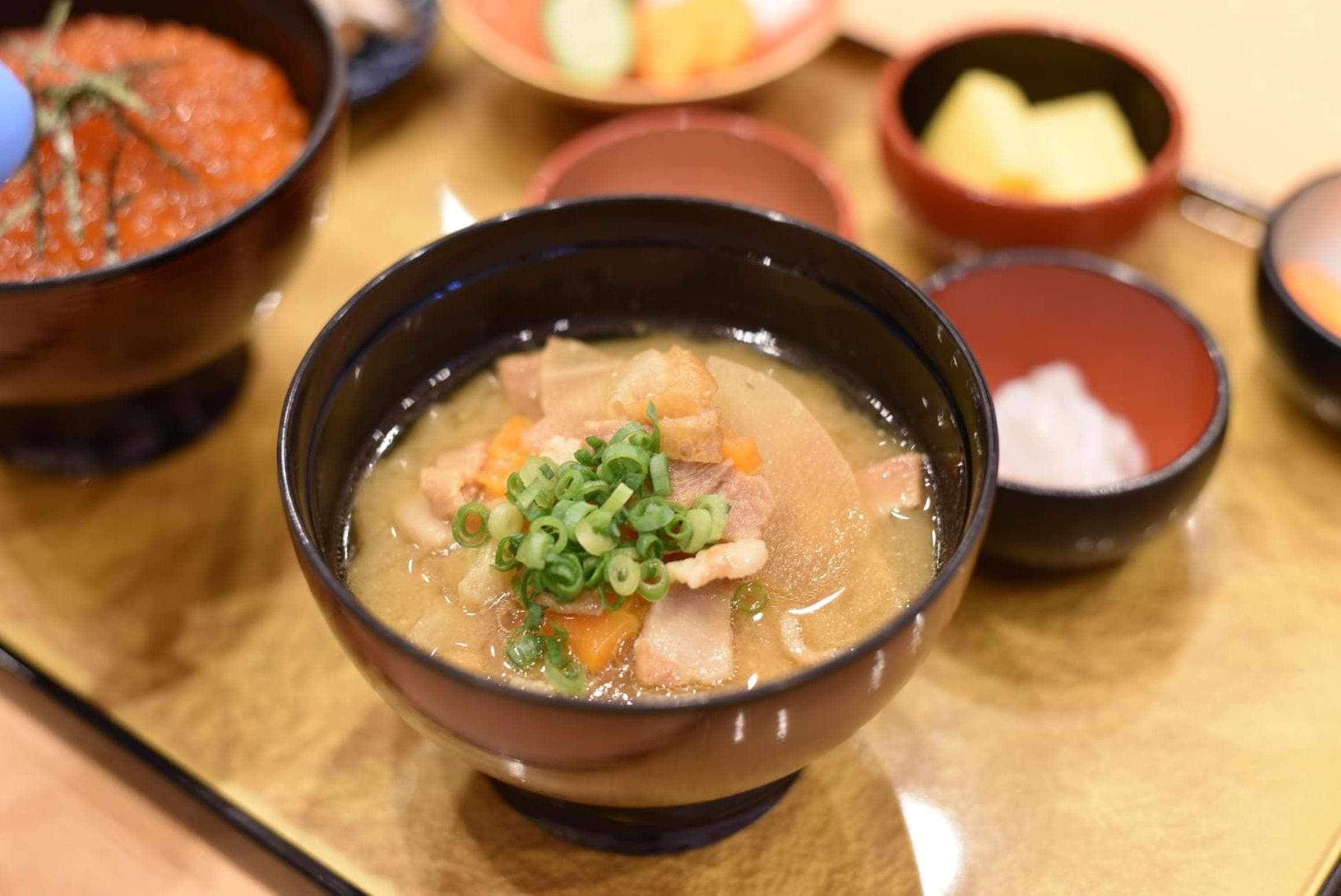 Onyado Nono Asakusa Natural Hot Spring — photo 5