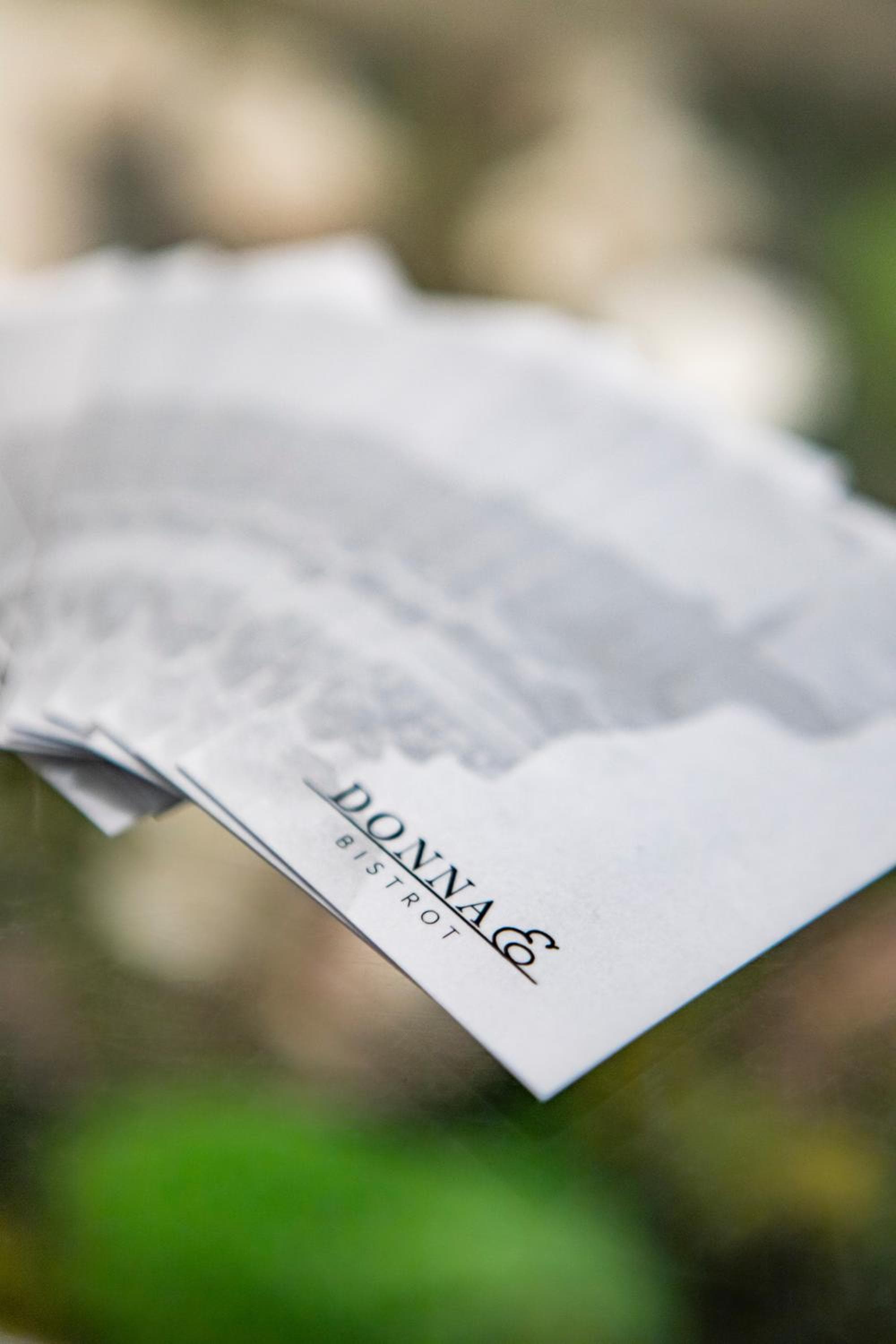 Elizabeth Unique Hotel | a Member of Design Hotels™ — photo 4