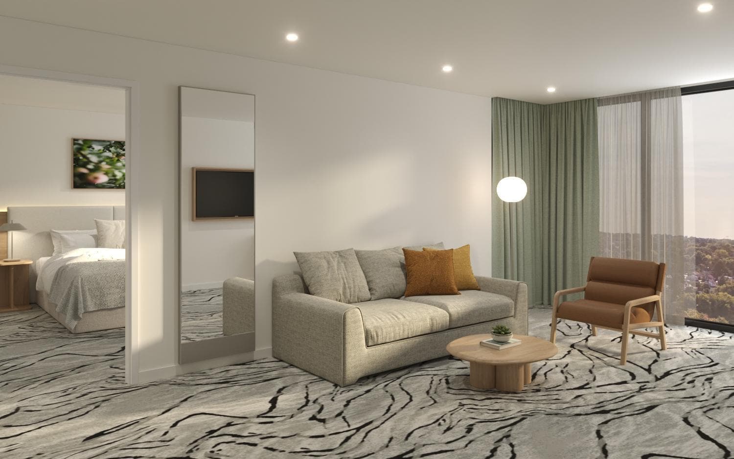 Veriu Macquarie Park — photo 2