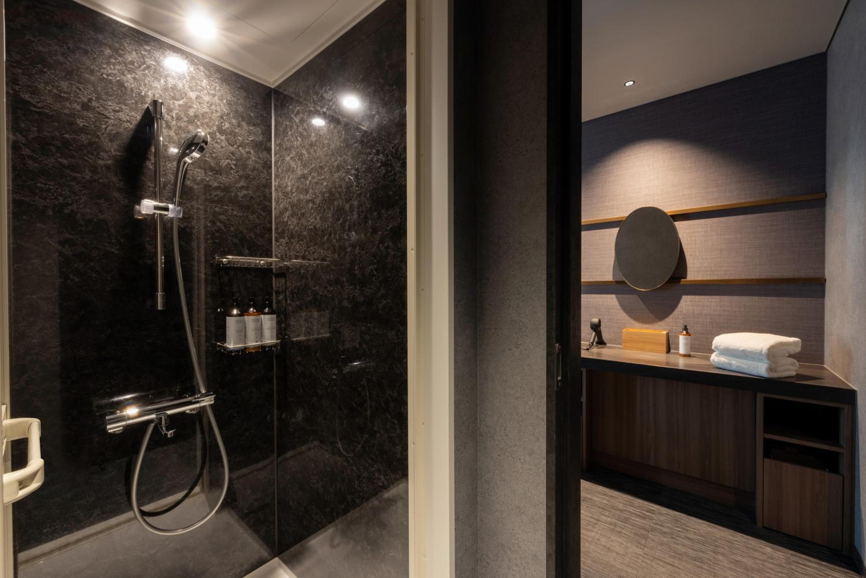 Mercure Tokyo Haneda Airport — photo 2