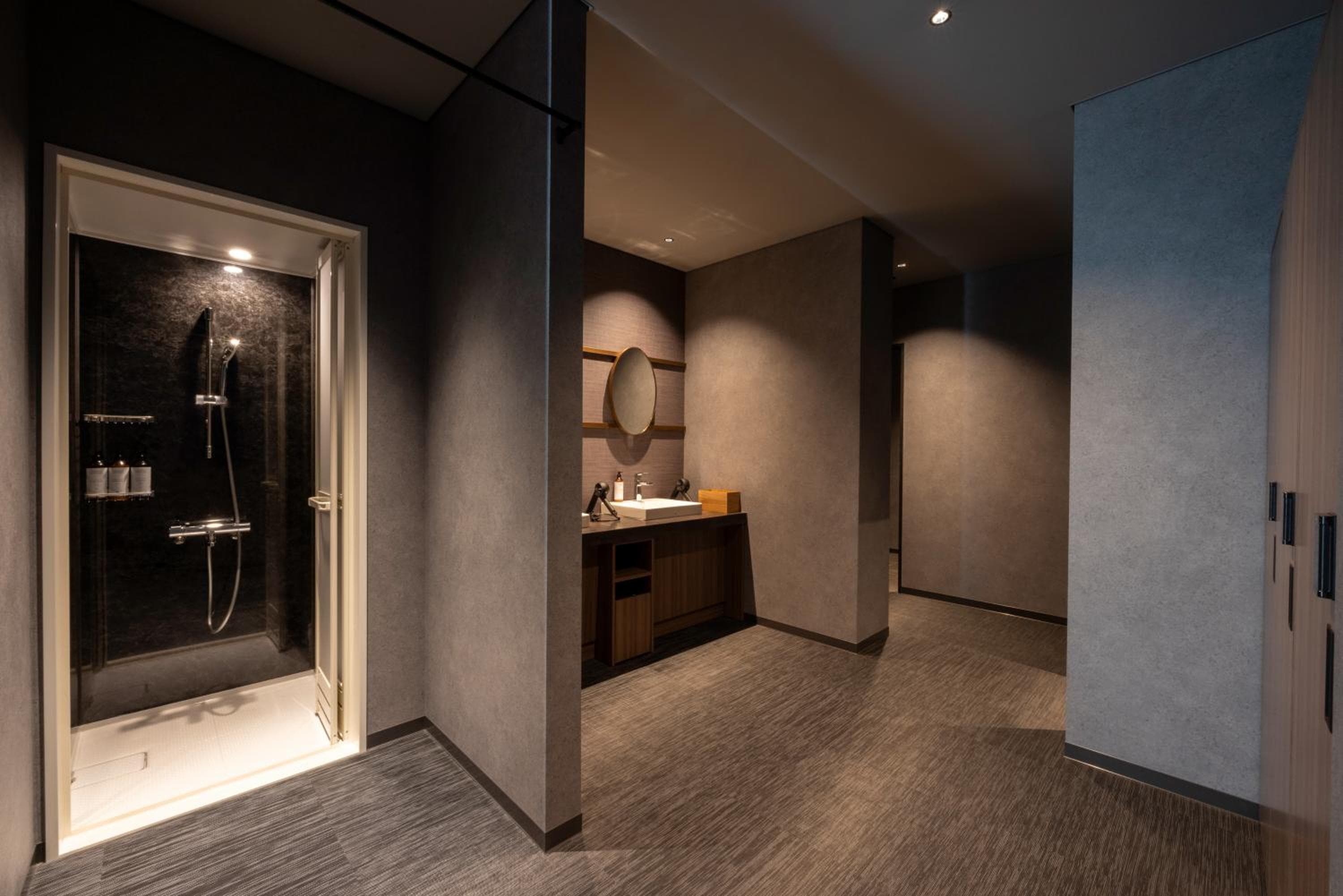 Mercure Tokyo Haneda Airport — photo 3