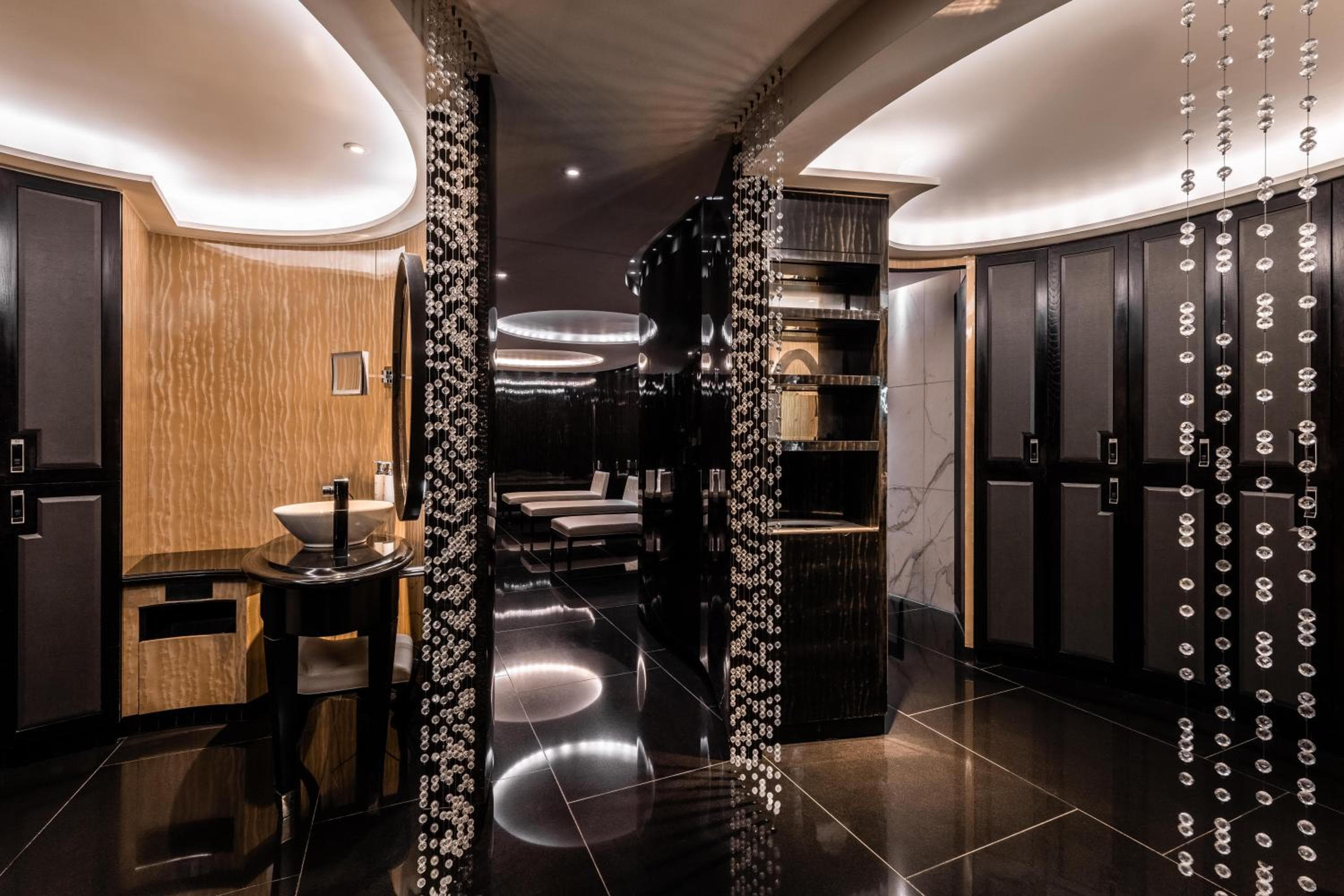 Corinthia London — photo 3