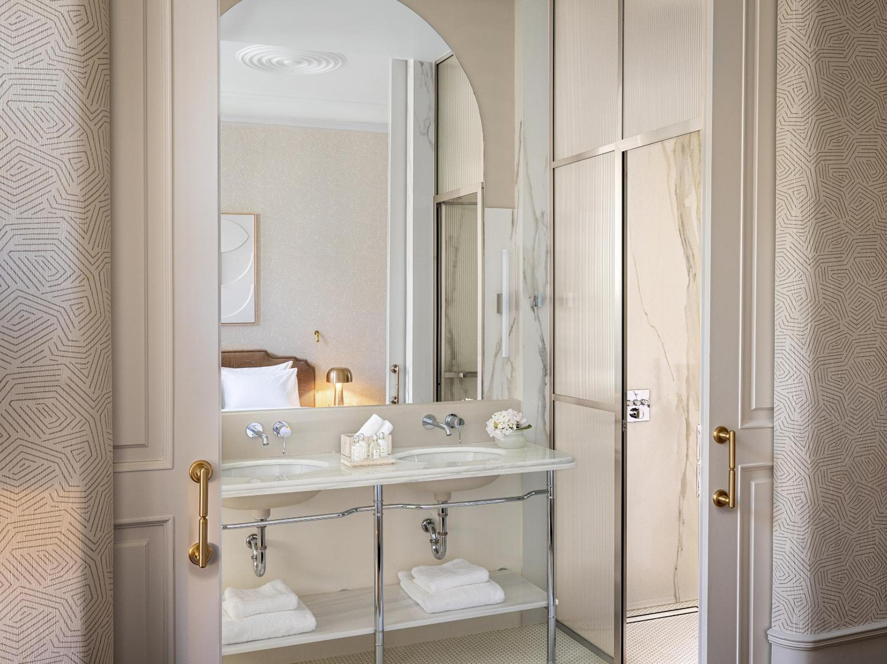 THE DOLLI at Acropolis, A Hotel to Live — photo 3