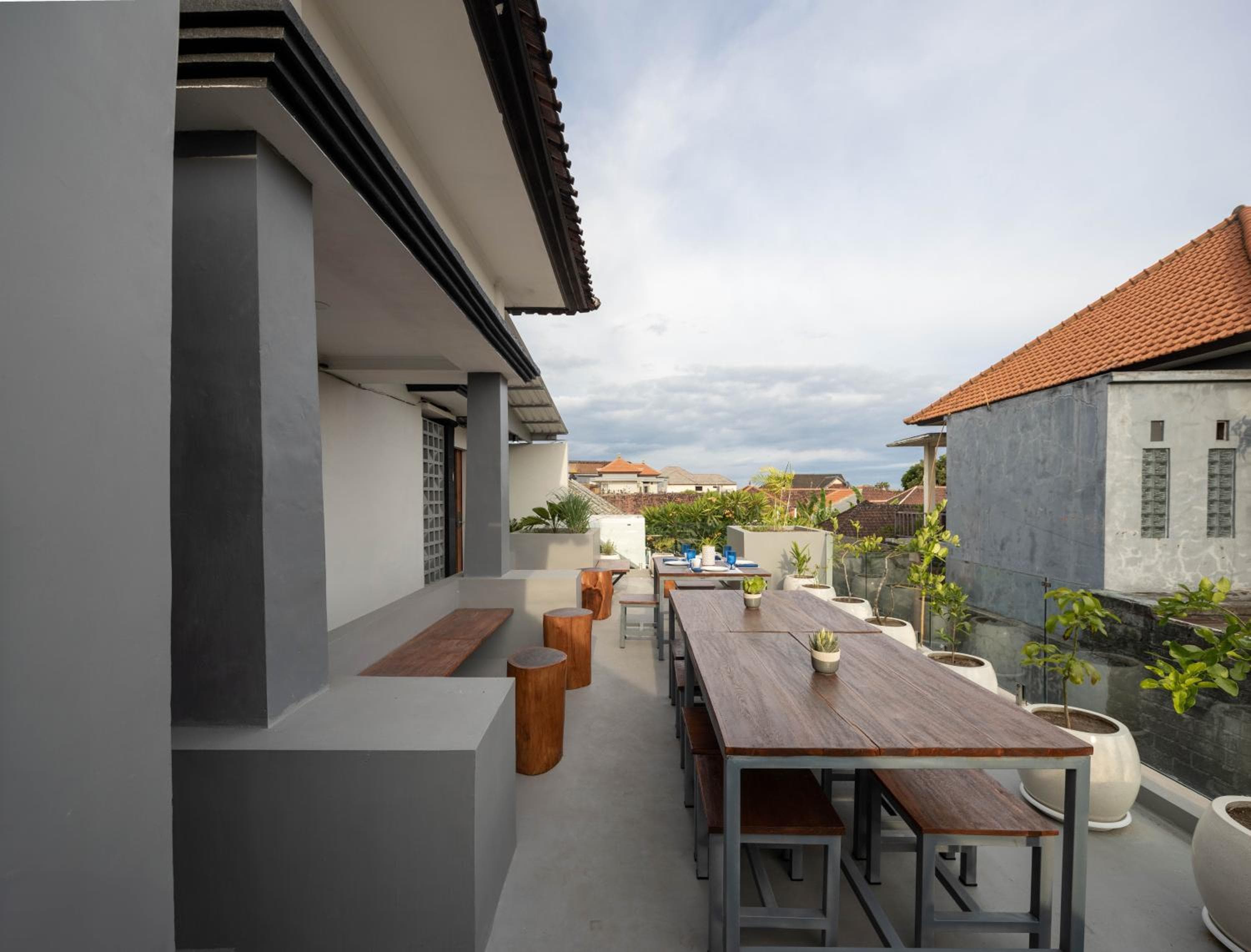 Verdant Bali Sekar Sari — photo 3