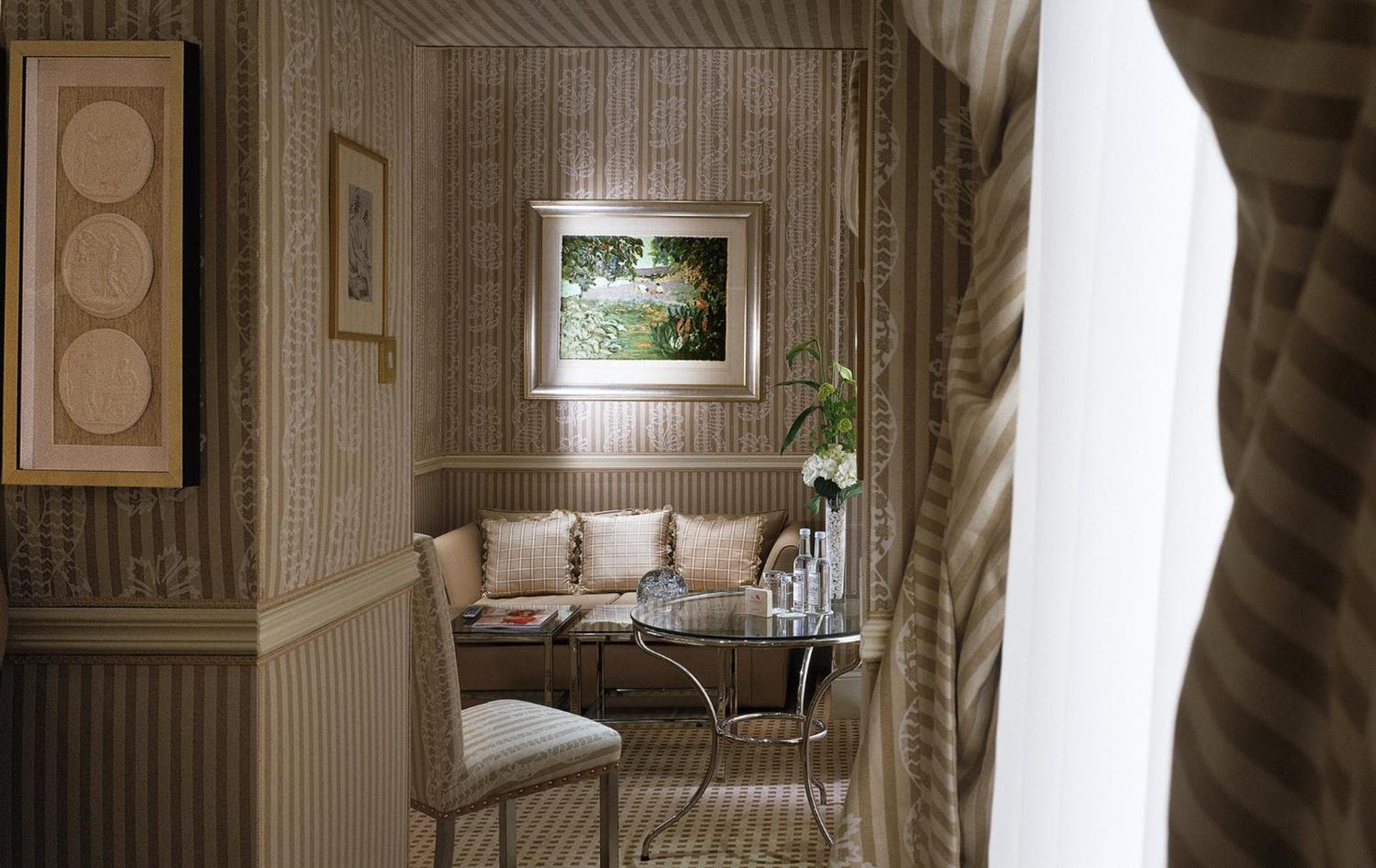 The Montague On The Gardens — photo 3