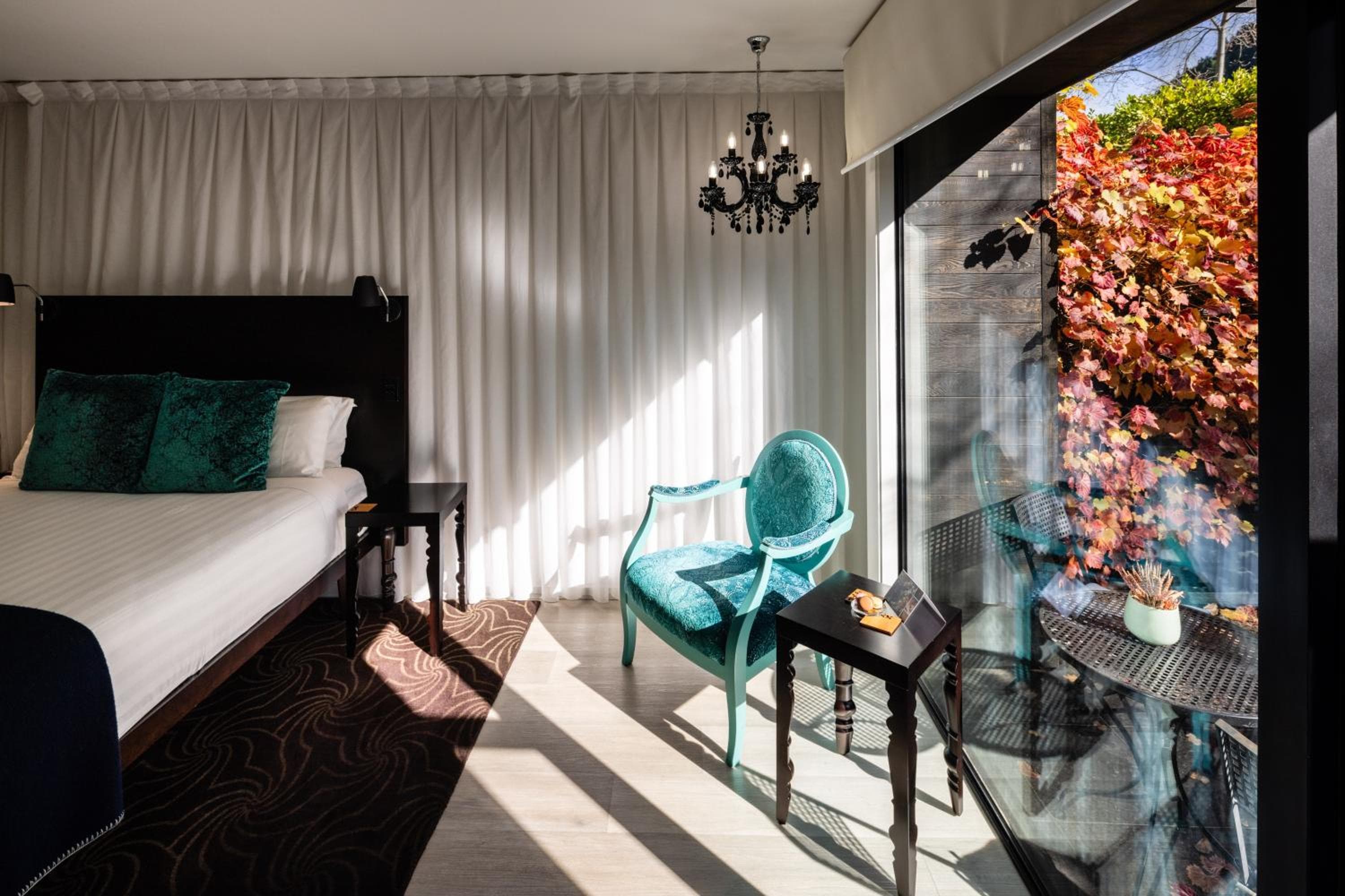 Queenstown Park Boutique Hotel — photo 2