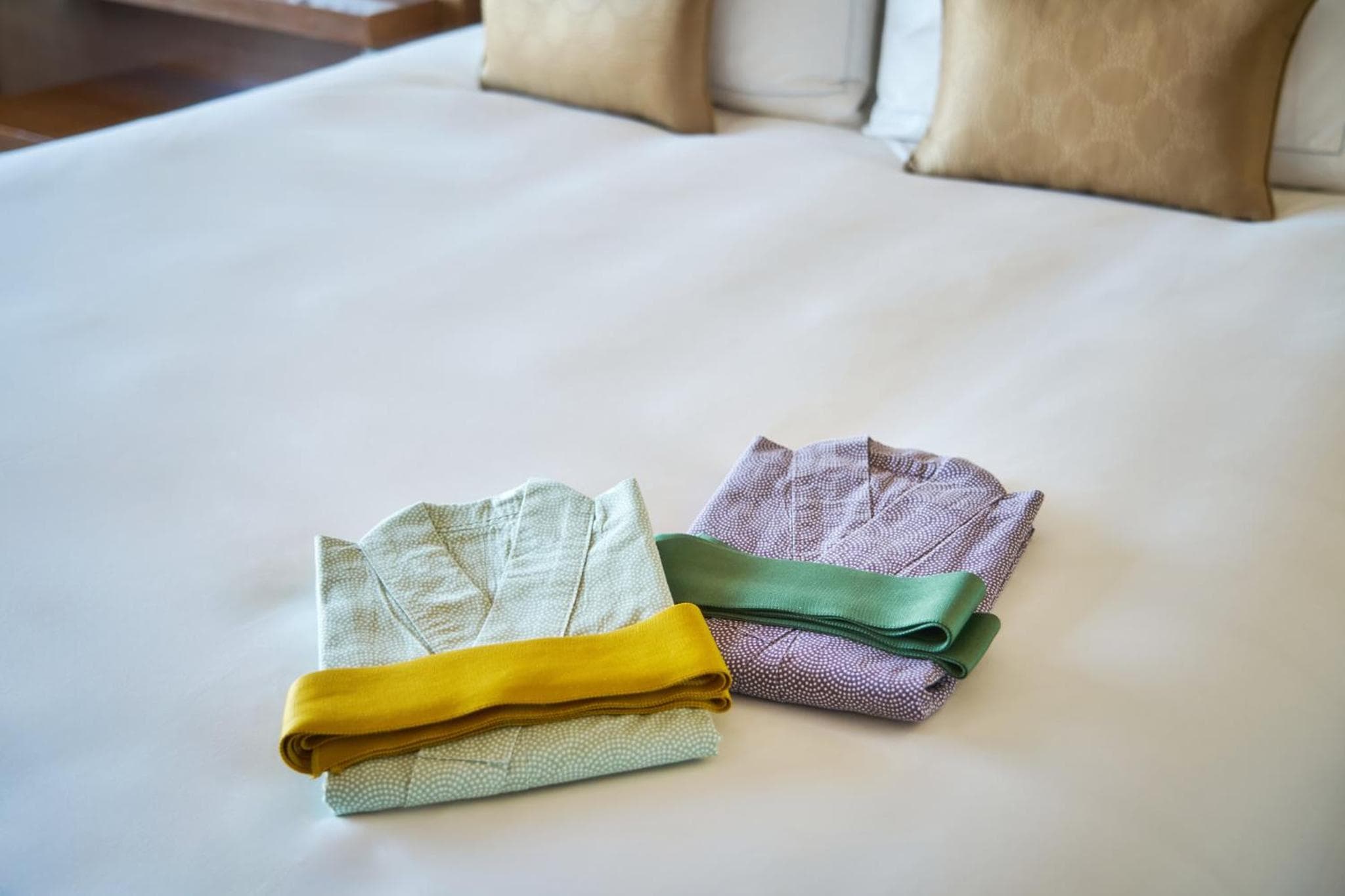 Mandarin Oriental, Tokyo — photo 5