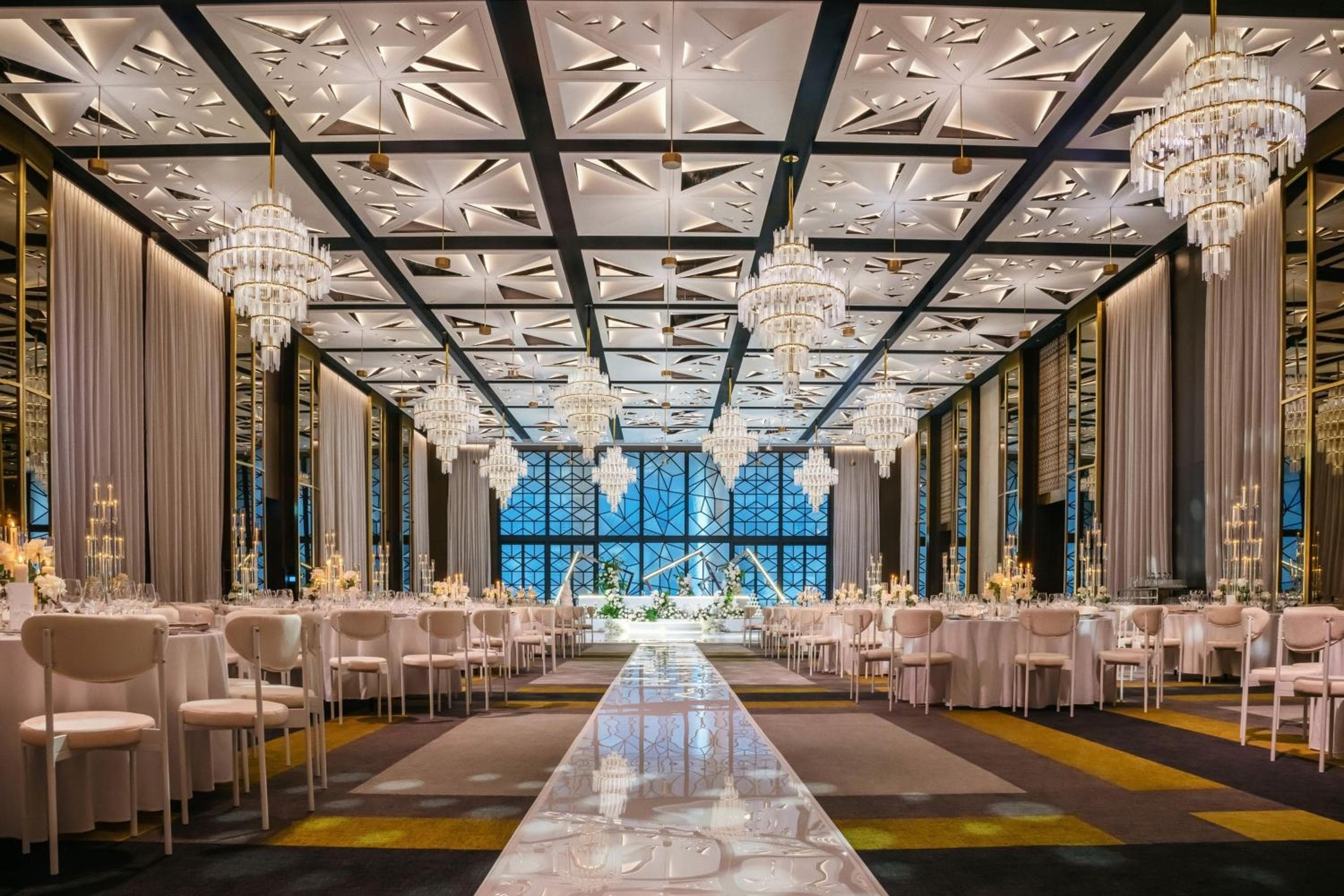 The Ritz-Carlton, Melbourne — photo 2
