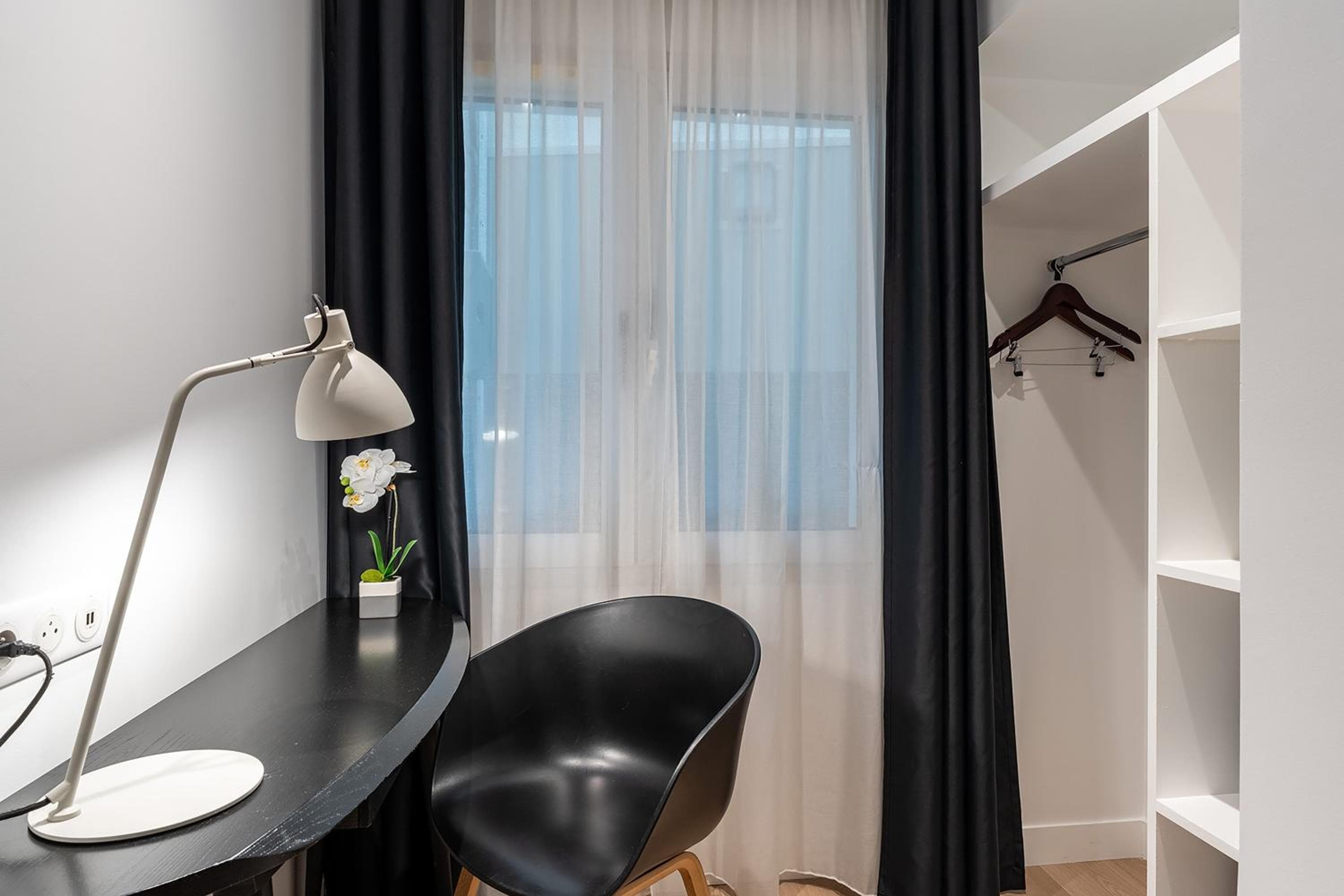 Hotel Astoria - Astotel — photo 5