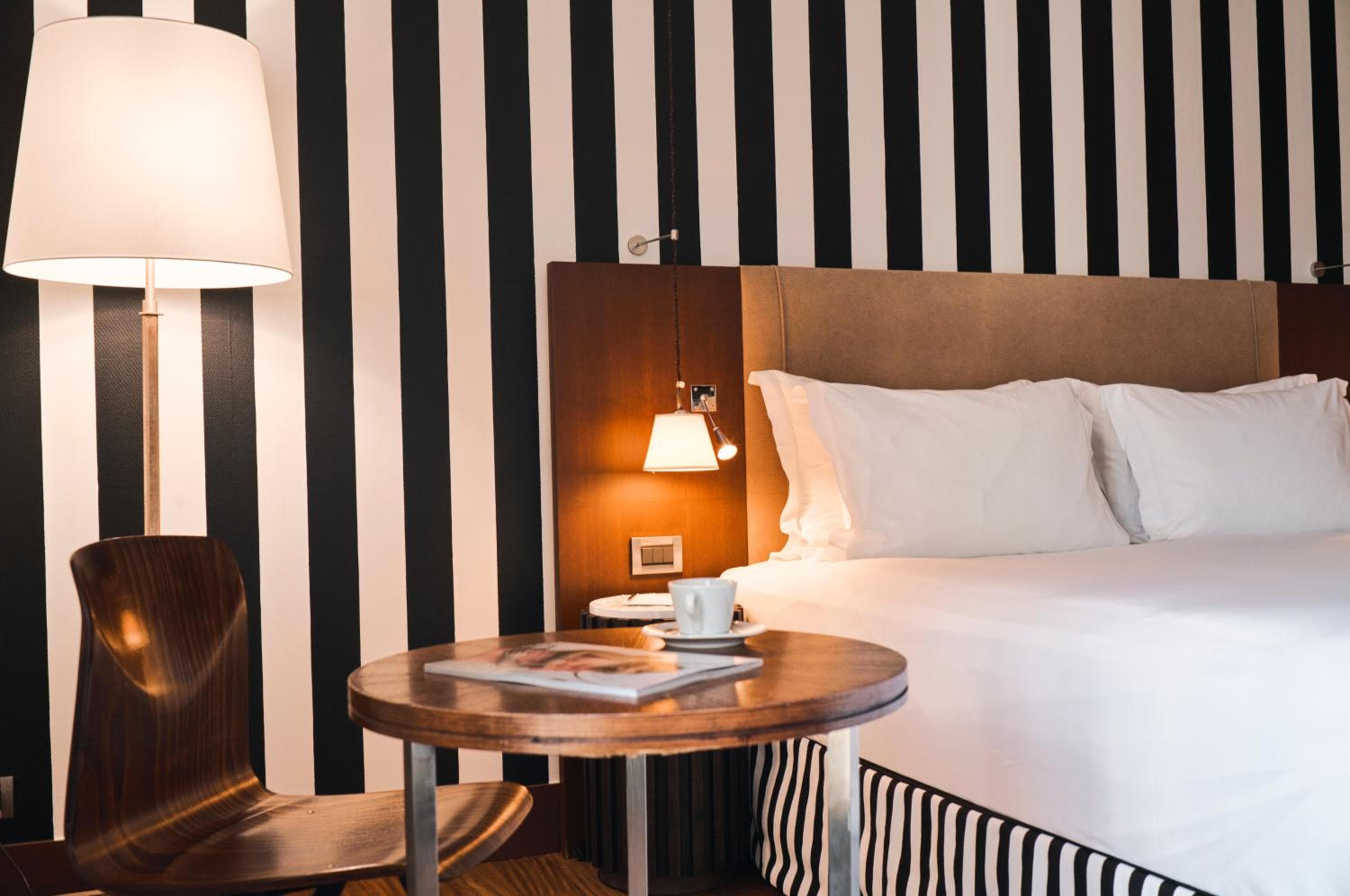 Grand Hôtel Champs-Elysées — photo 3