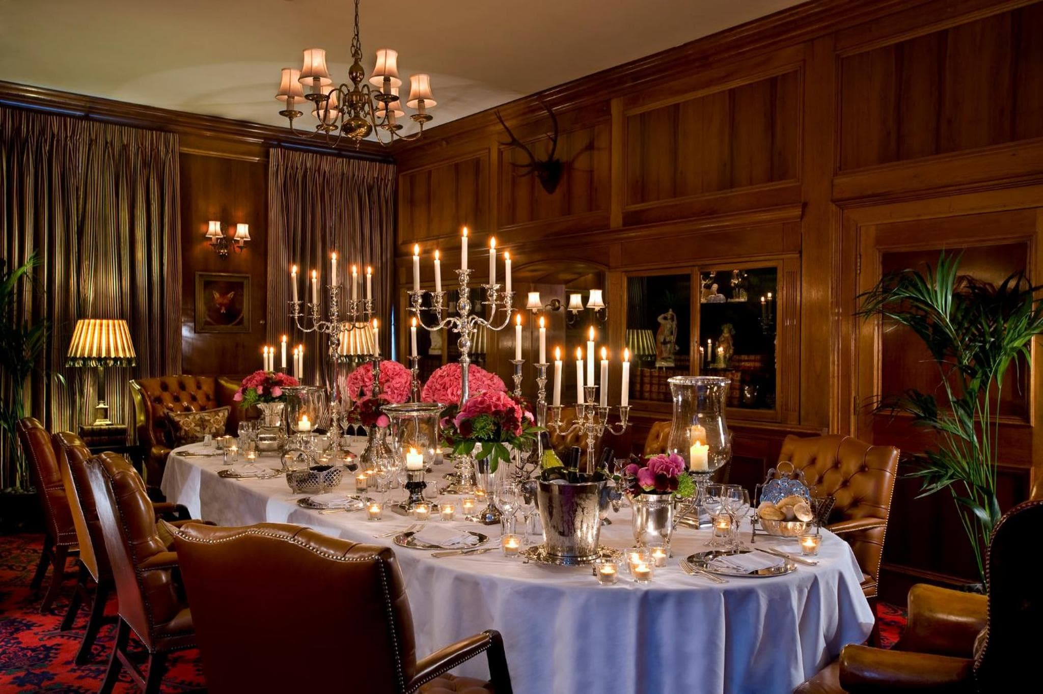 The Chesterfield Mayfair — photo 5