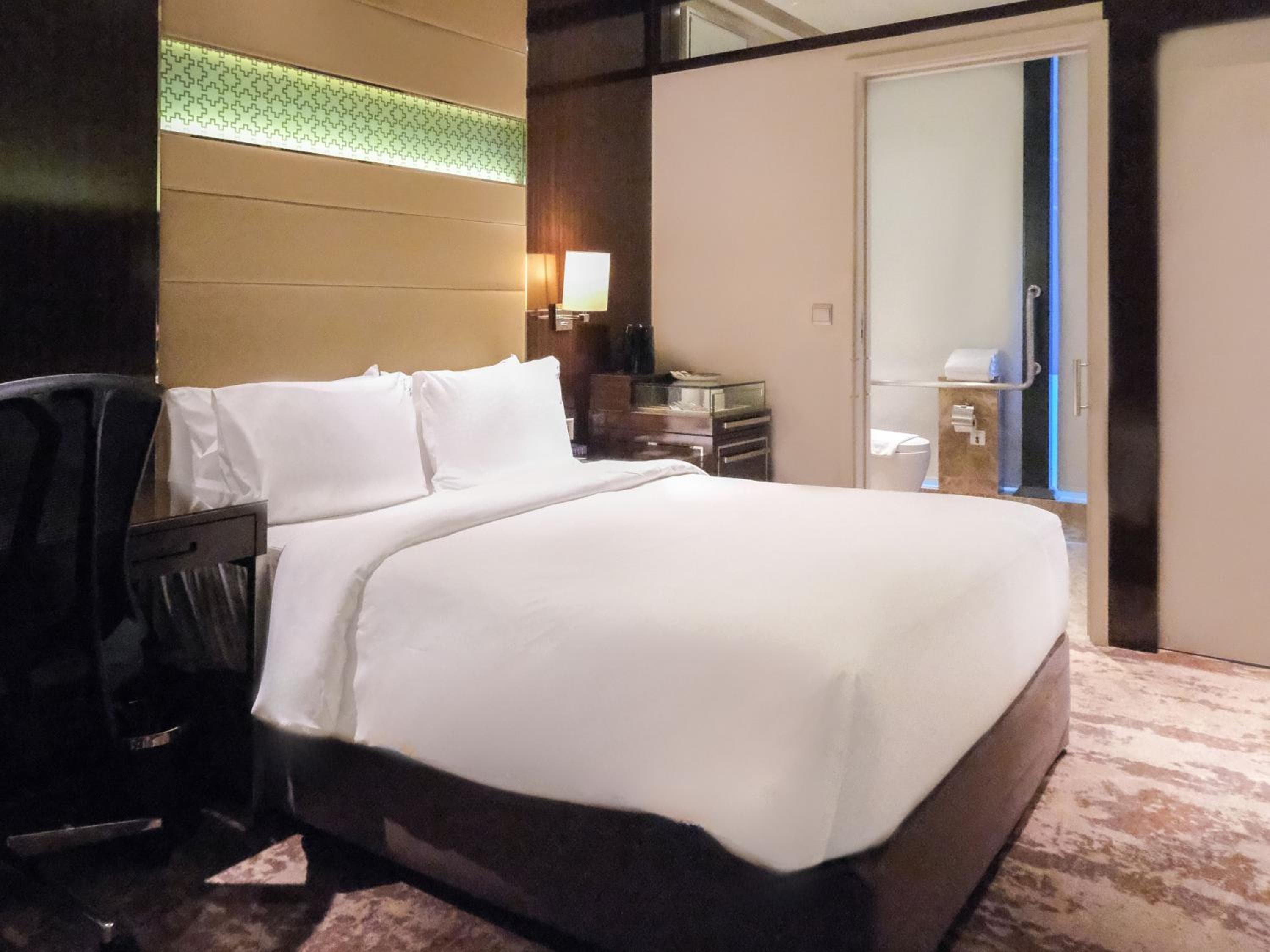 Holiday Inn Singapore Little India by IHG — photo 5