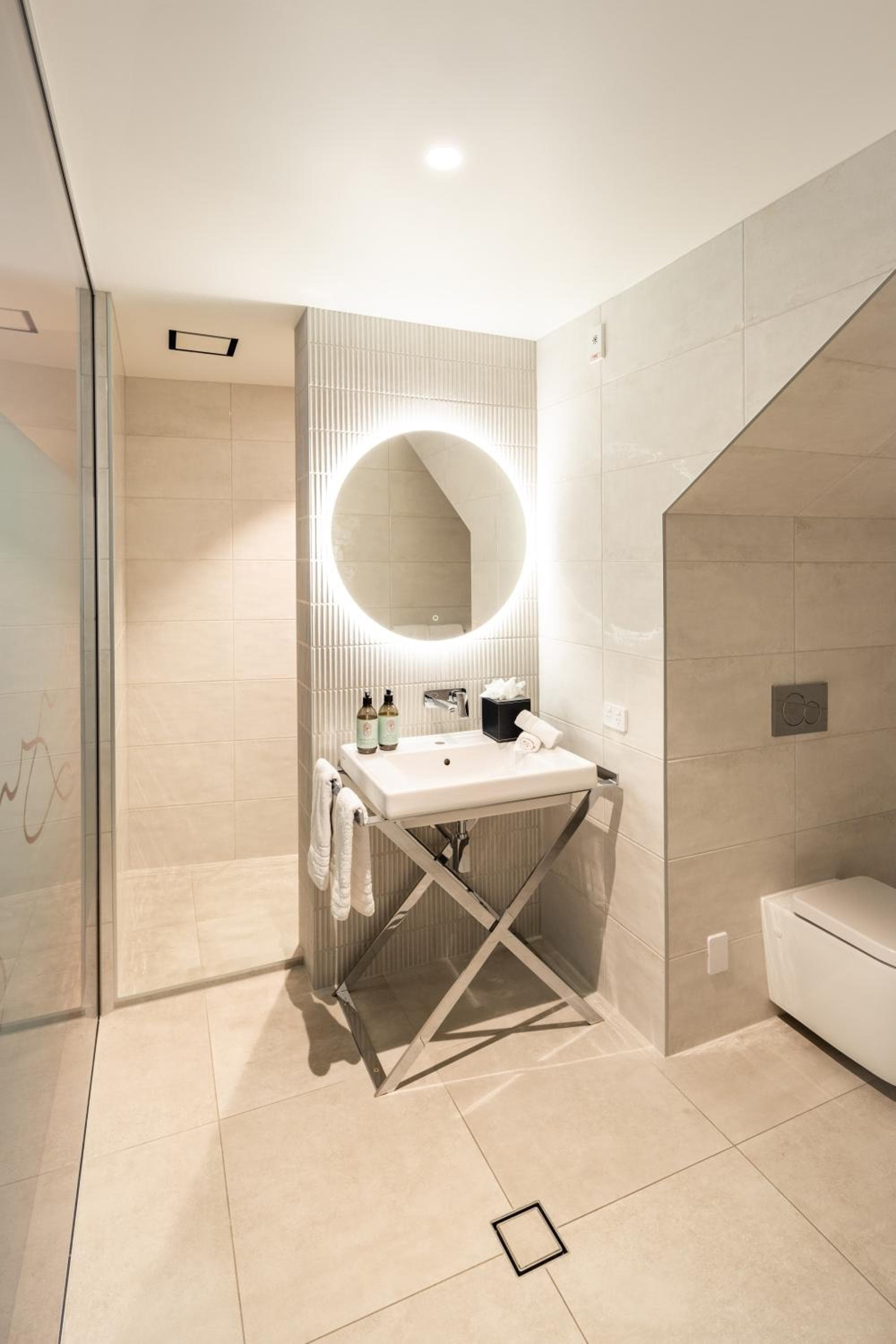 Queenstown Park Boutique Hotel — photo 4