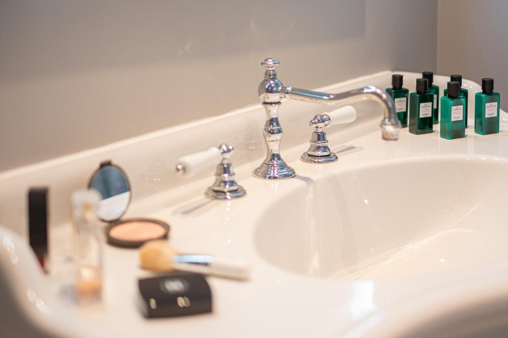 Hôtel Elysia by Inwood Hotels — photo 4