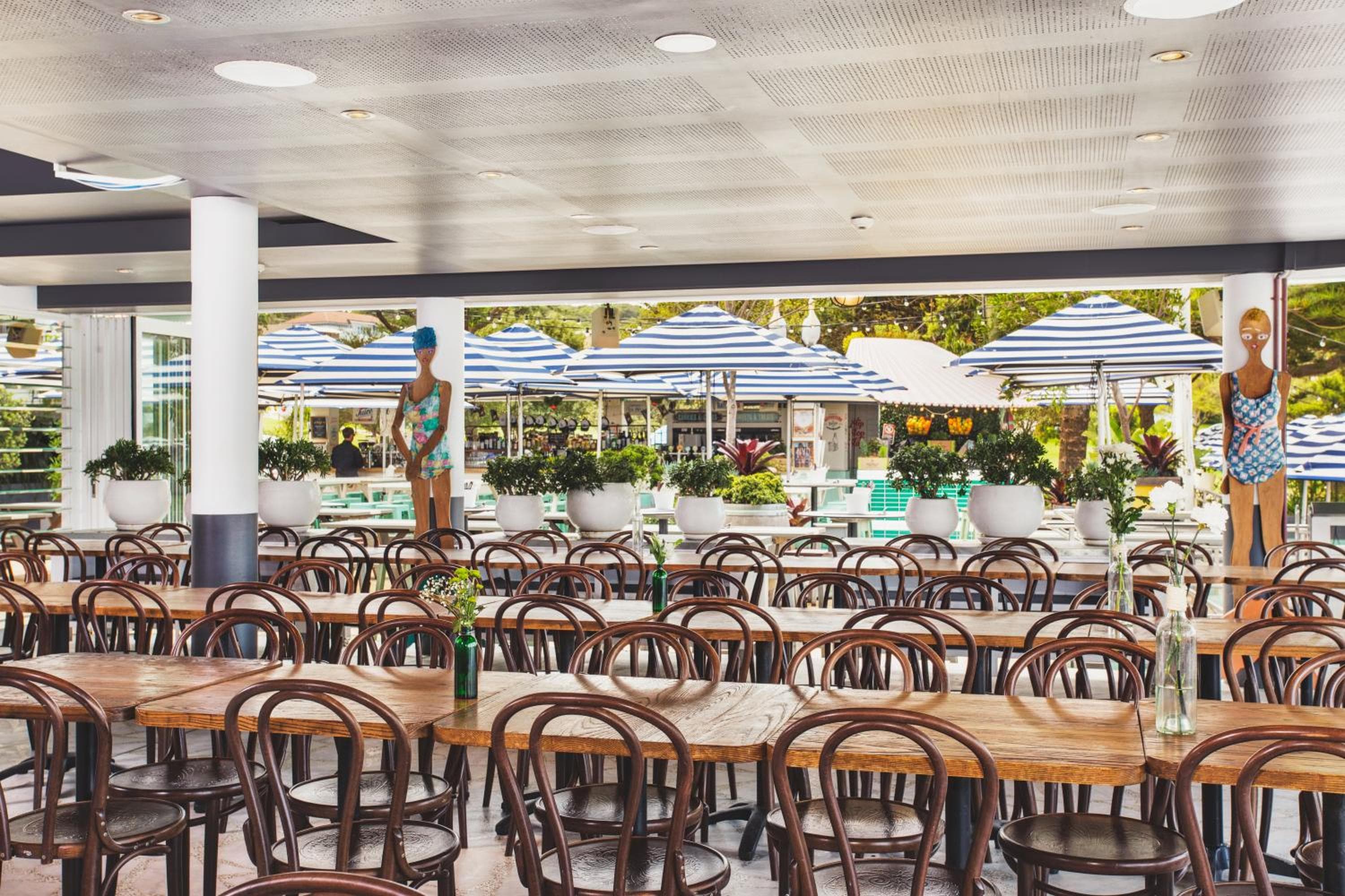 Watsons Bay Boutique Hotel — photo 3