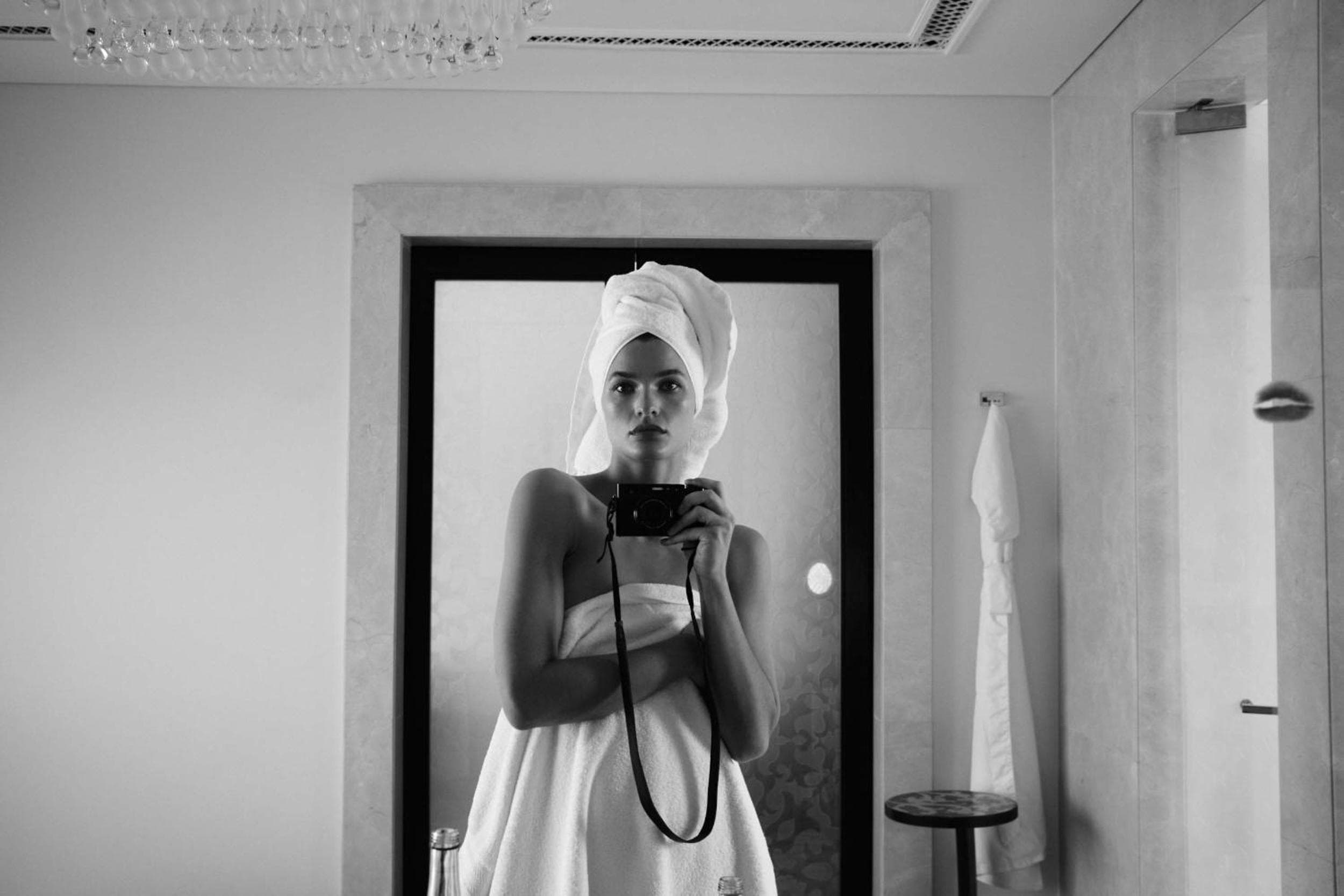 One&Only The Palm Dubai — photo 3