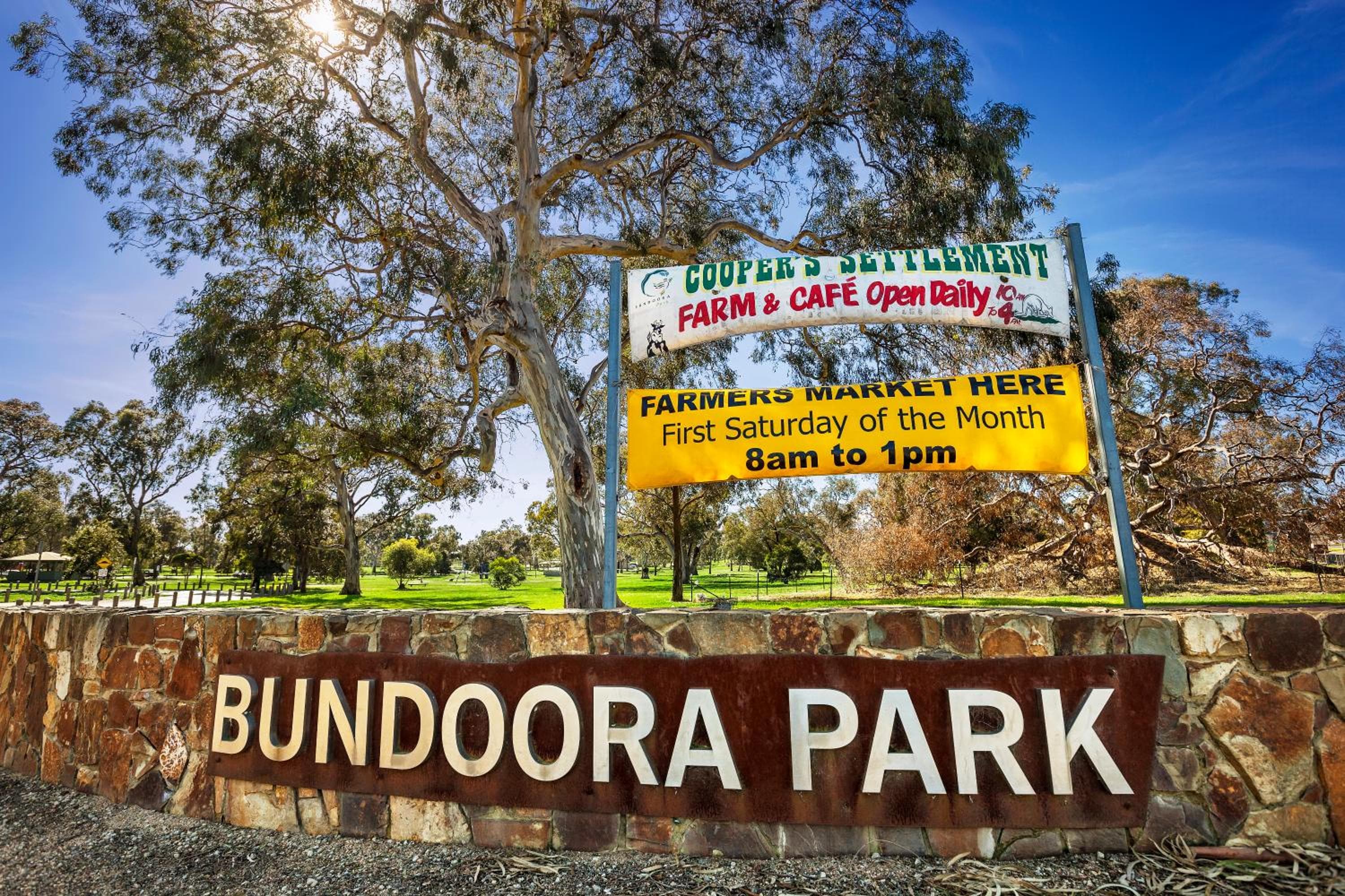 Quest Bundoora — photo 3