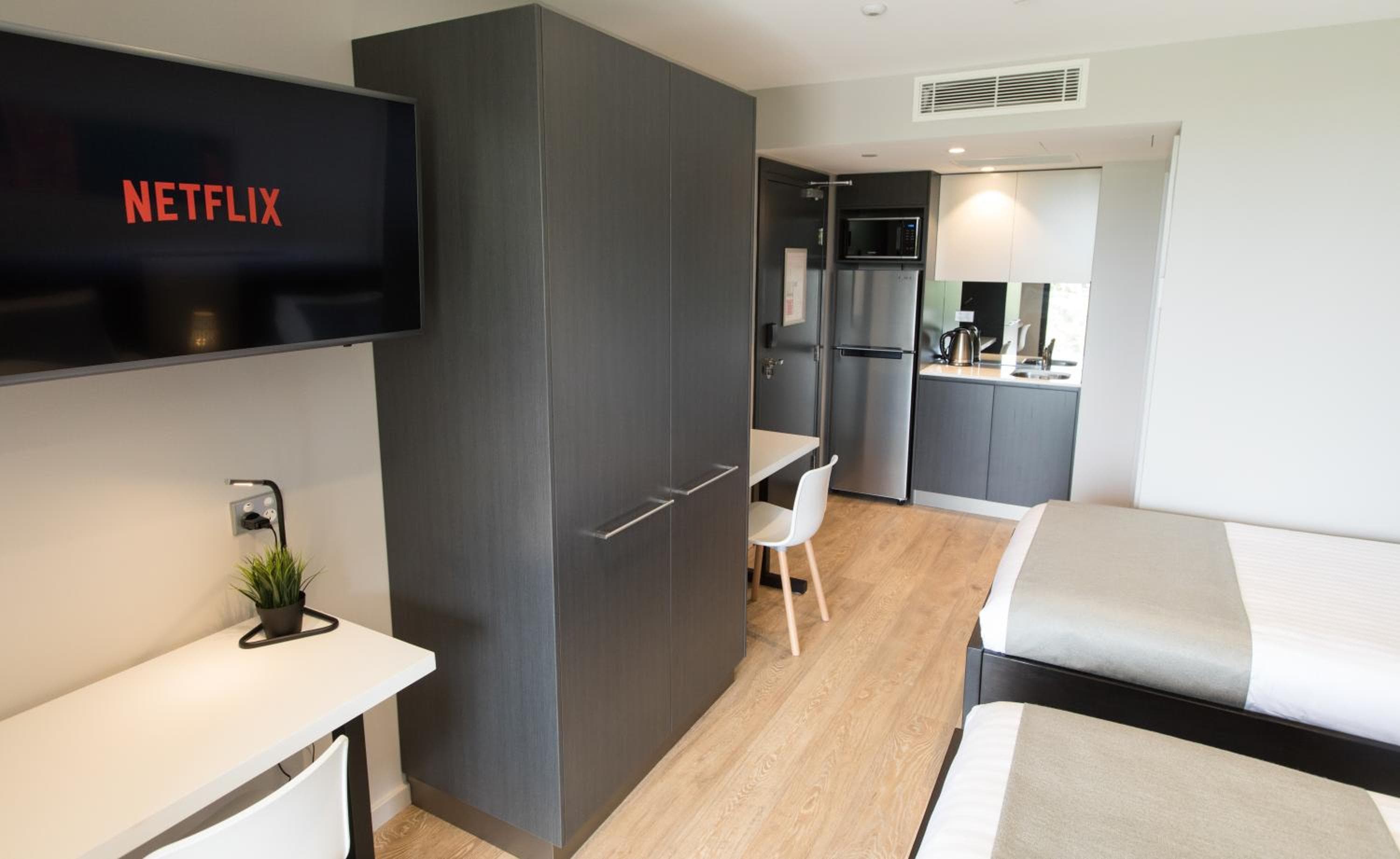 Studio 8 Residences Ryde — photo 4