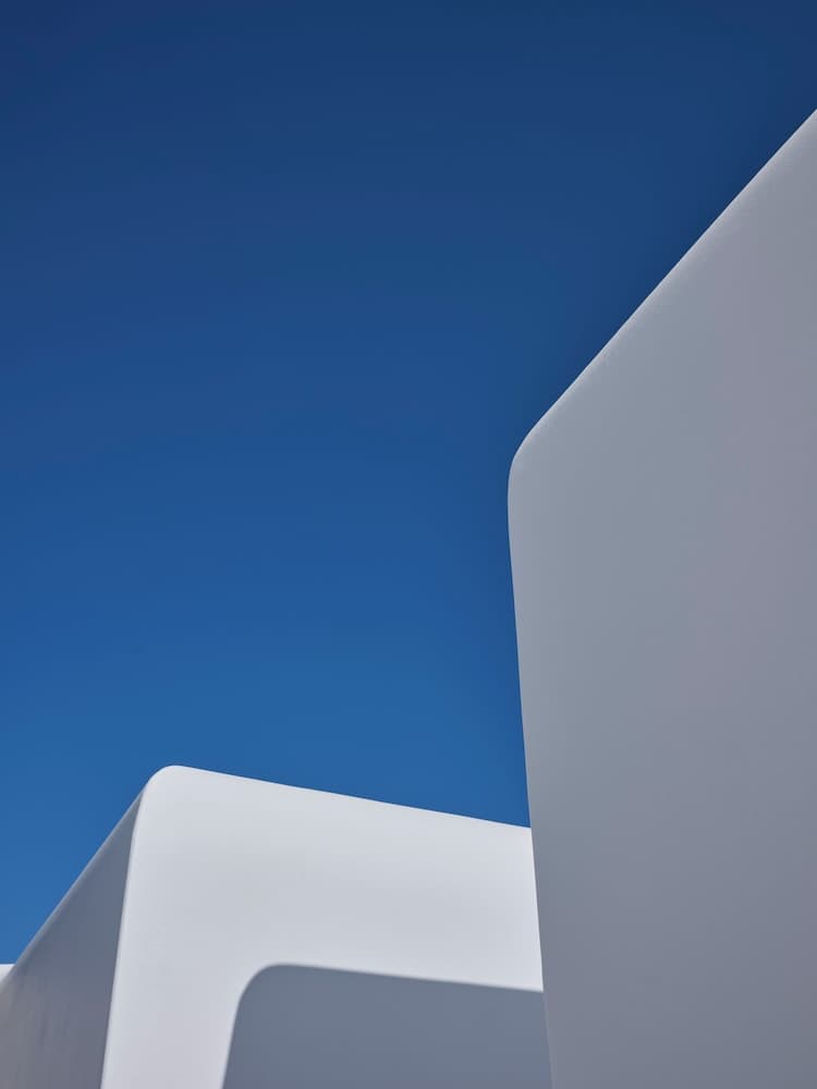 Kalea Mykonos — photo 4