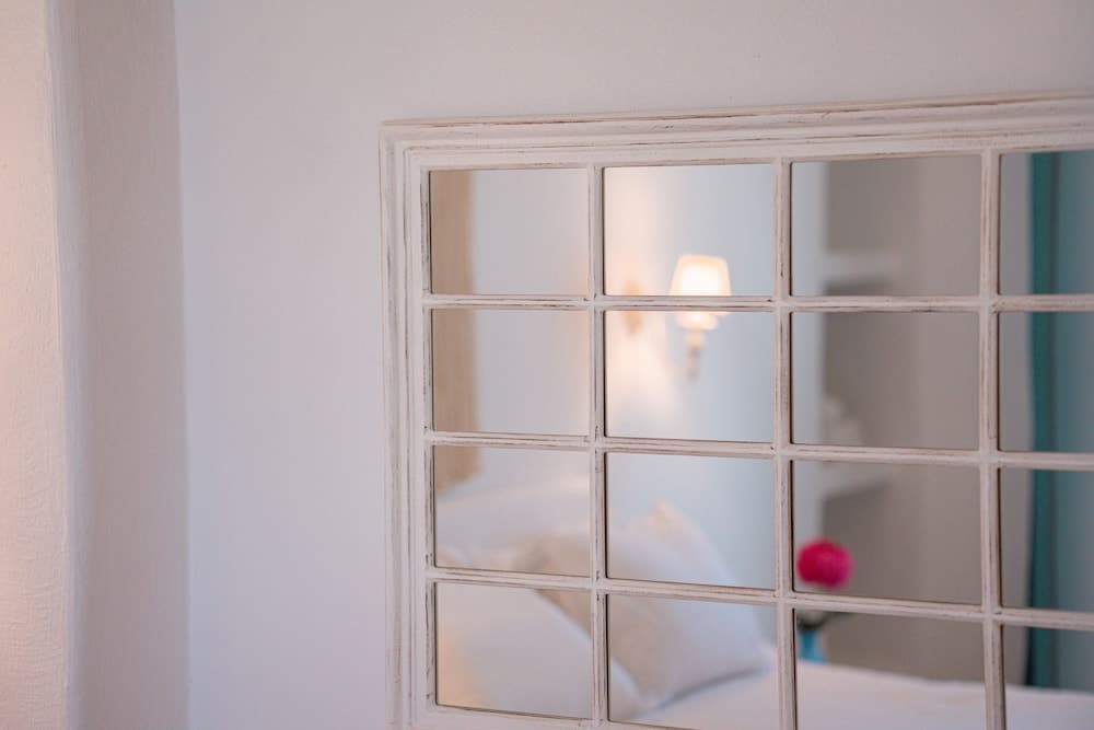 La Stella Stay — photo 5