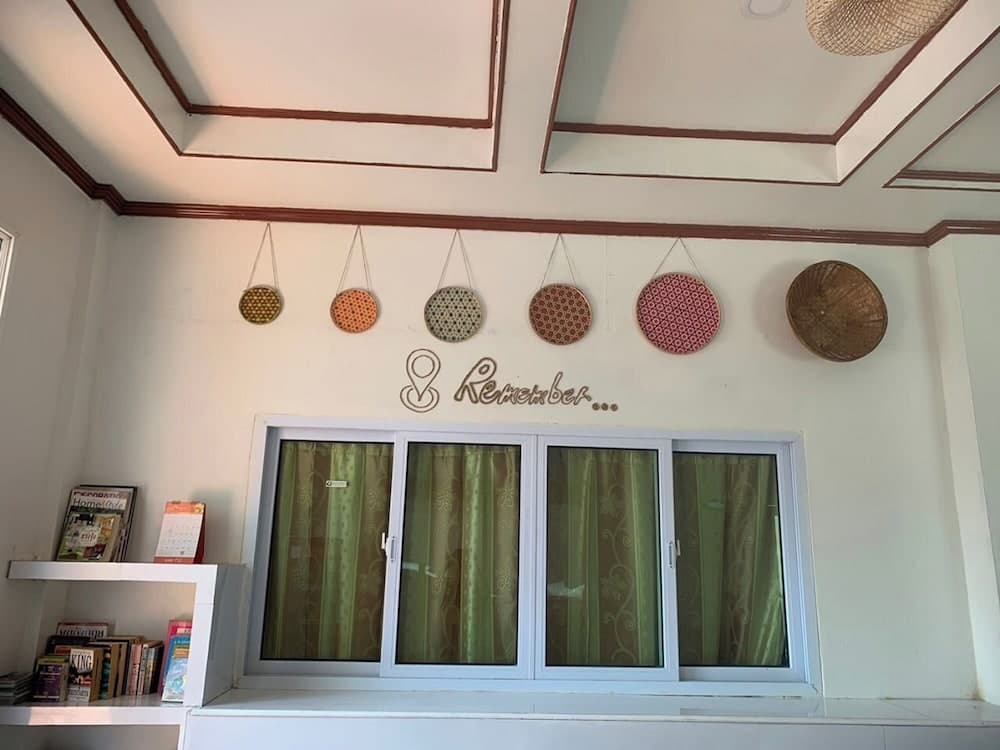 Remember @ Phuket Town Hostel — photo 5