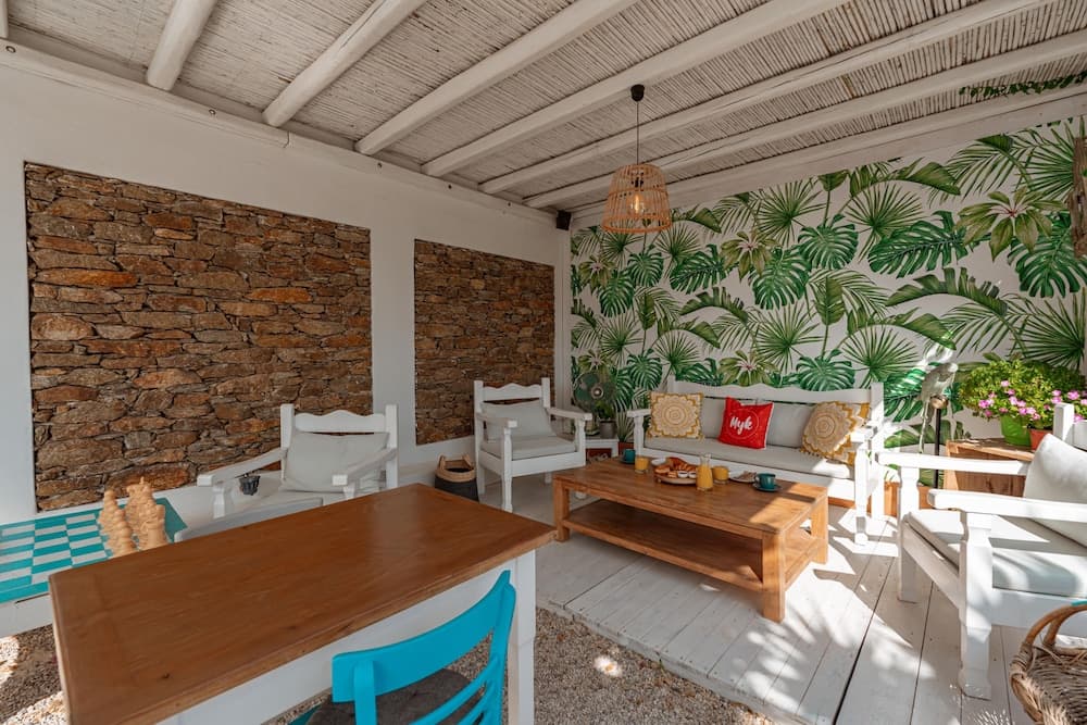 La Stella Stay — photo 2