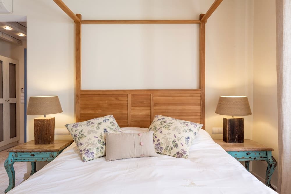 Vencia Boutique Hotel — photo 2
