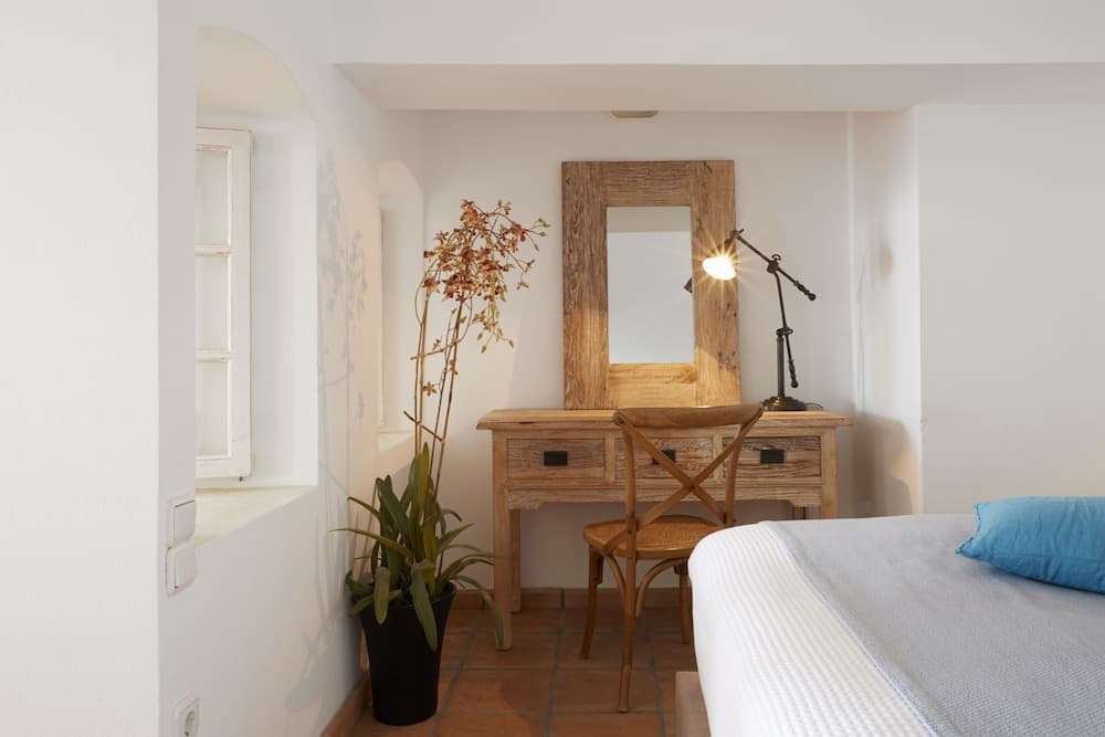 Atrina Canava 1894 — photo 3