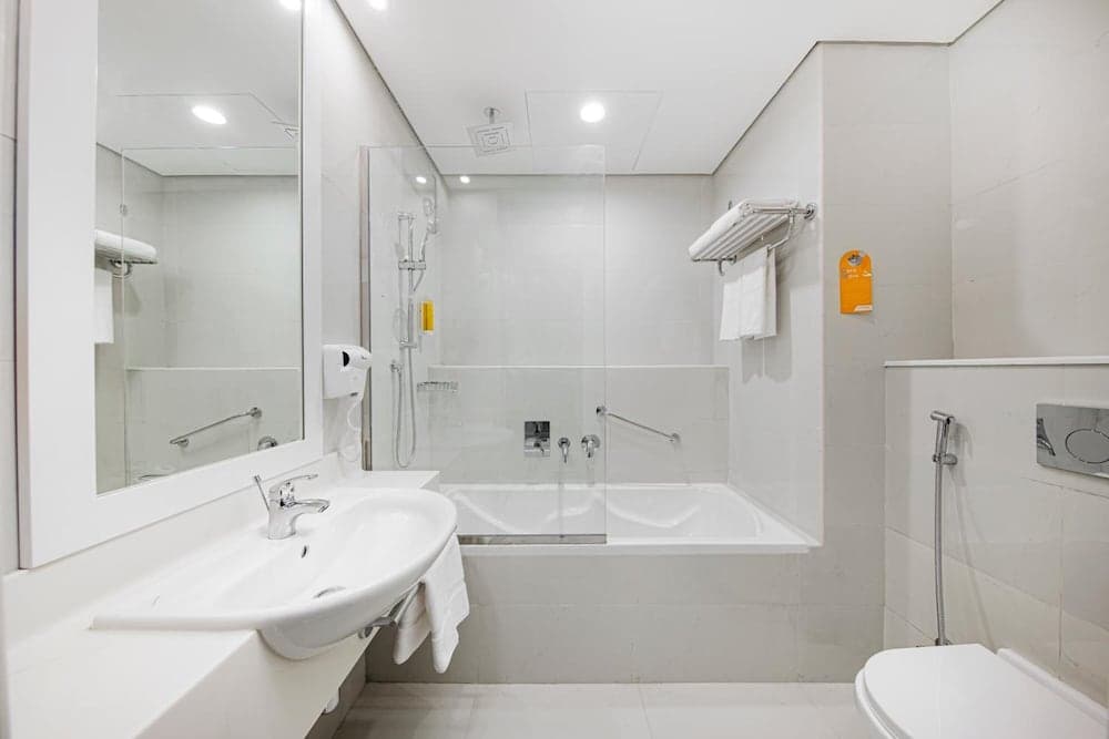 Citymax Hotel Business Bay — photo 3