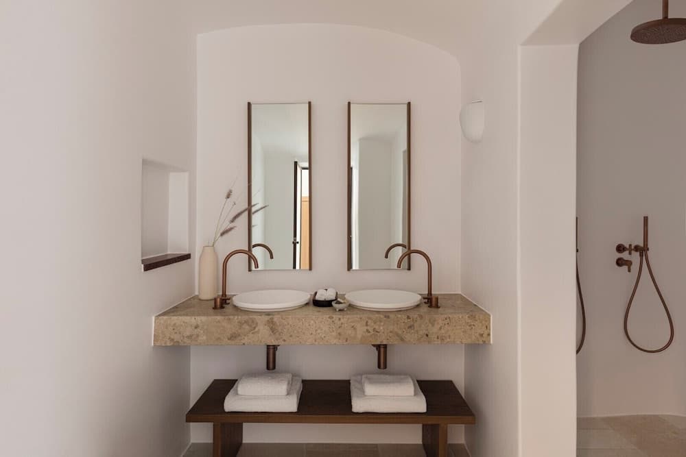 Canaves Ena - Small Luxury Hotels of the World — photo 3