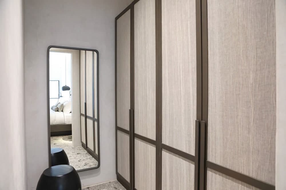 Aeonic Suites and Spa — photo 3