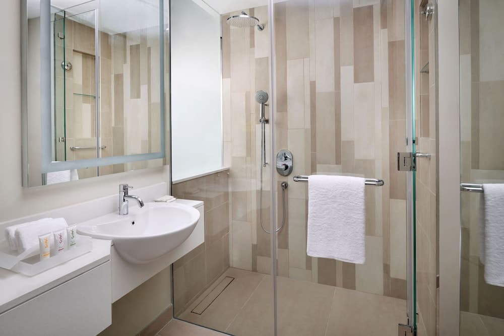 Holiday Inn & Suites Dubai Festival City by IHG — photo 2
