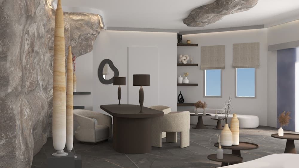 Kalea Mykonos — photo 3
