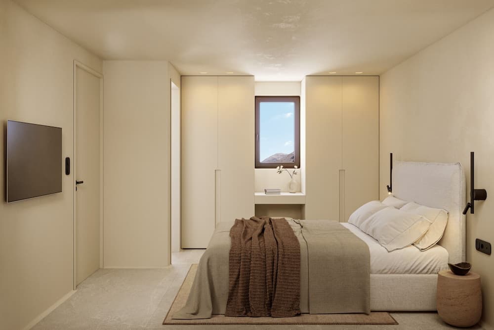 VE ZO Suites Mykonos — photo 4
