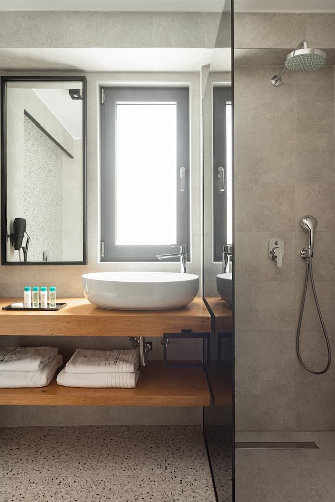 11 Enteka Acropolis Suites — photo 3