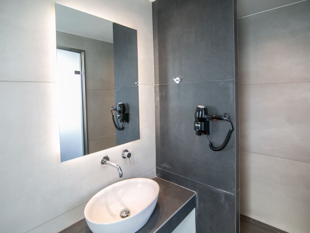 Kallos Imar Boutique Hotel — photo 2