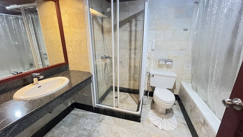 The Taksim Royal Beach Hotel — photo 5