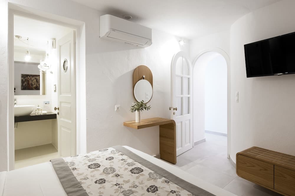 Santorini Princess Spa Hotel — photo 5