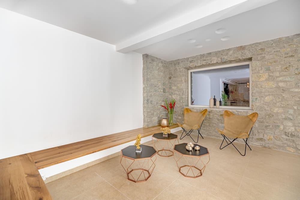 Omnia Mykonos Boutique Hotel & Suites — photo 4